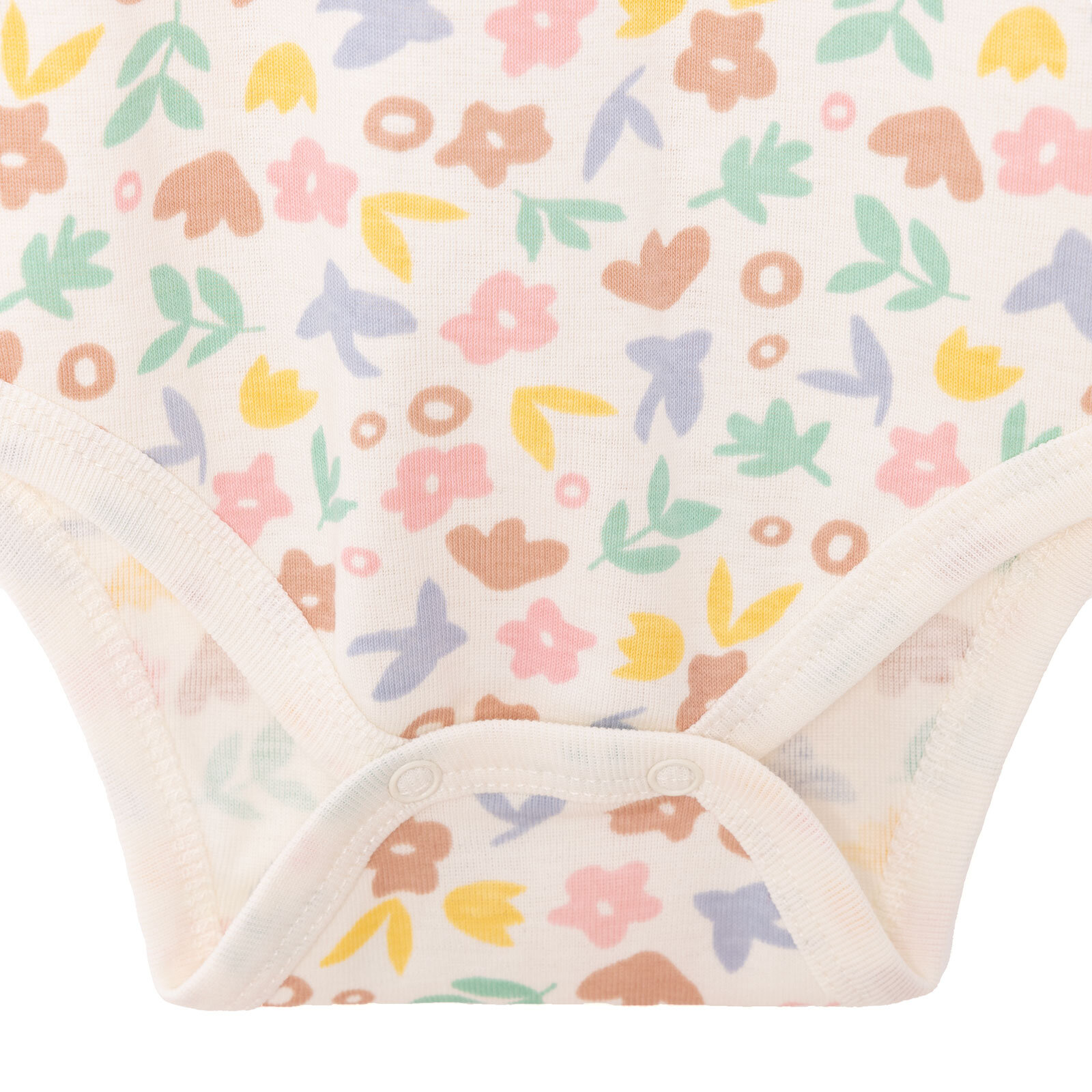 Kız Uzun Kol Body Kız Bebek Kız Uzun Kol Body Kız Bebek