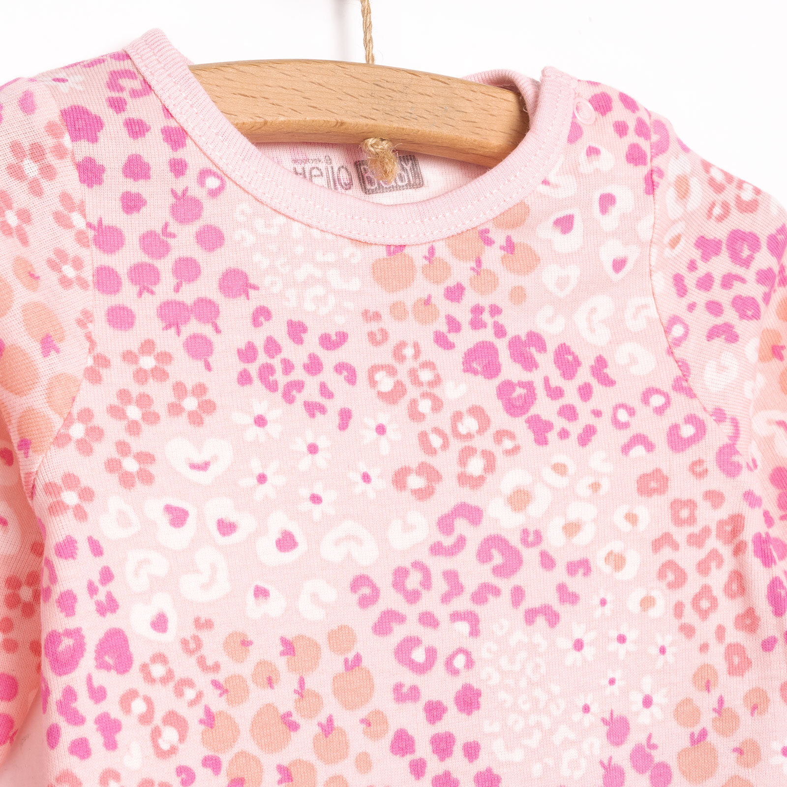 Kız Uzun Kol Body Kız Bebek Kız Uzun Kol Body Kız Bebek