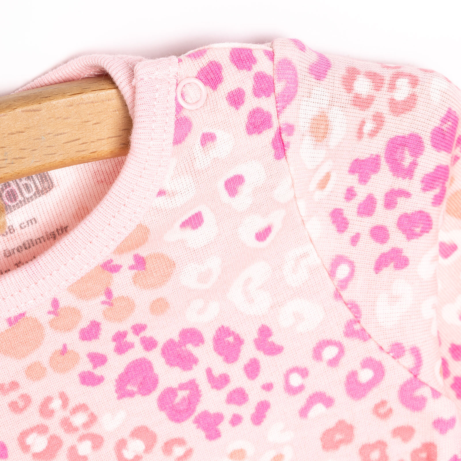 Kız Uzun Kol Body Kız Bebek Kız Uzun Kol Body Kız Bebek