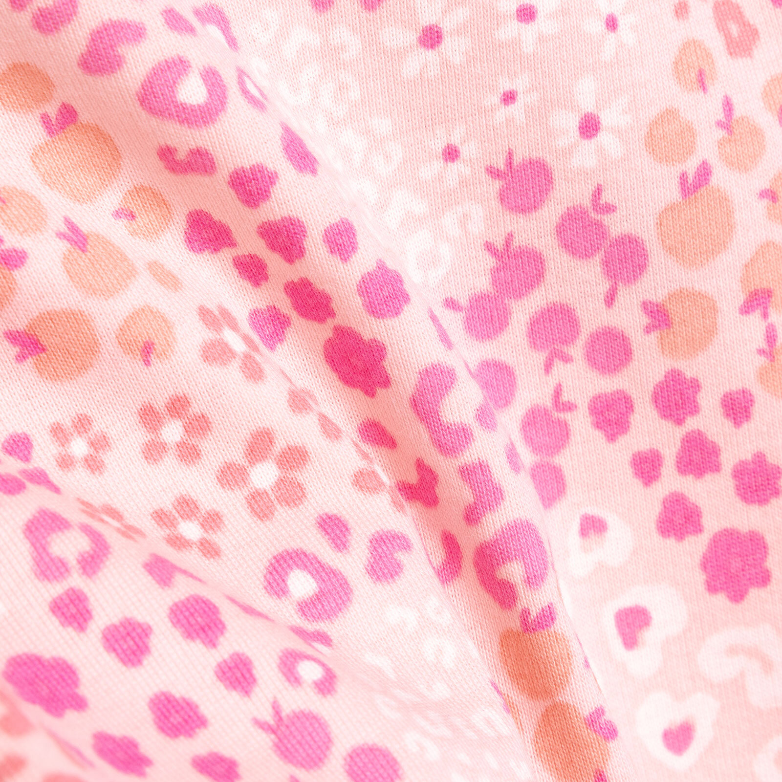 Kız Uzun Kol Body Kız Bebek Kız Uzun Kol Body Kız Bebek