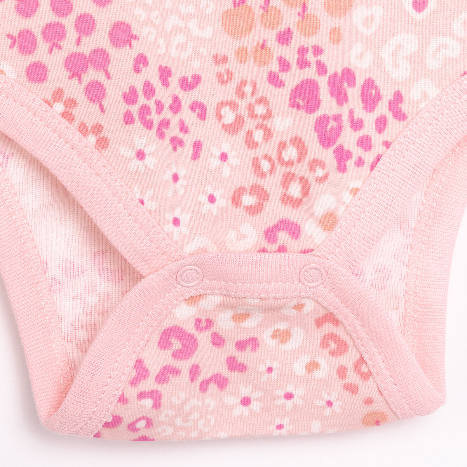 Kız Uzun Kol Body Kız Bebek Kız Uzun Kol Body Kız Bebek