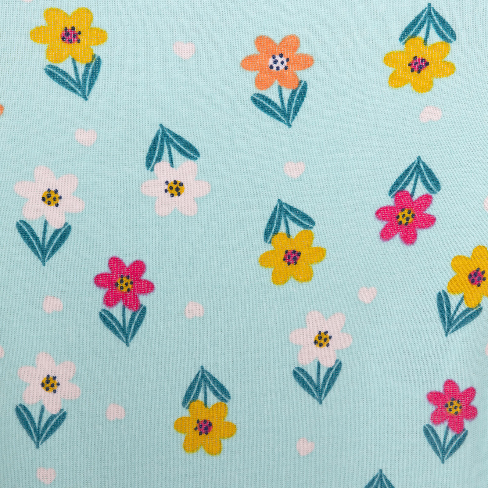 Kız Uzun Kol Body Kız Bebek