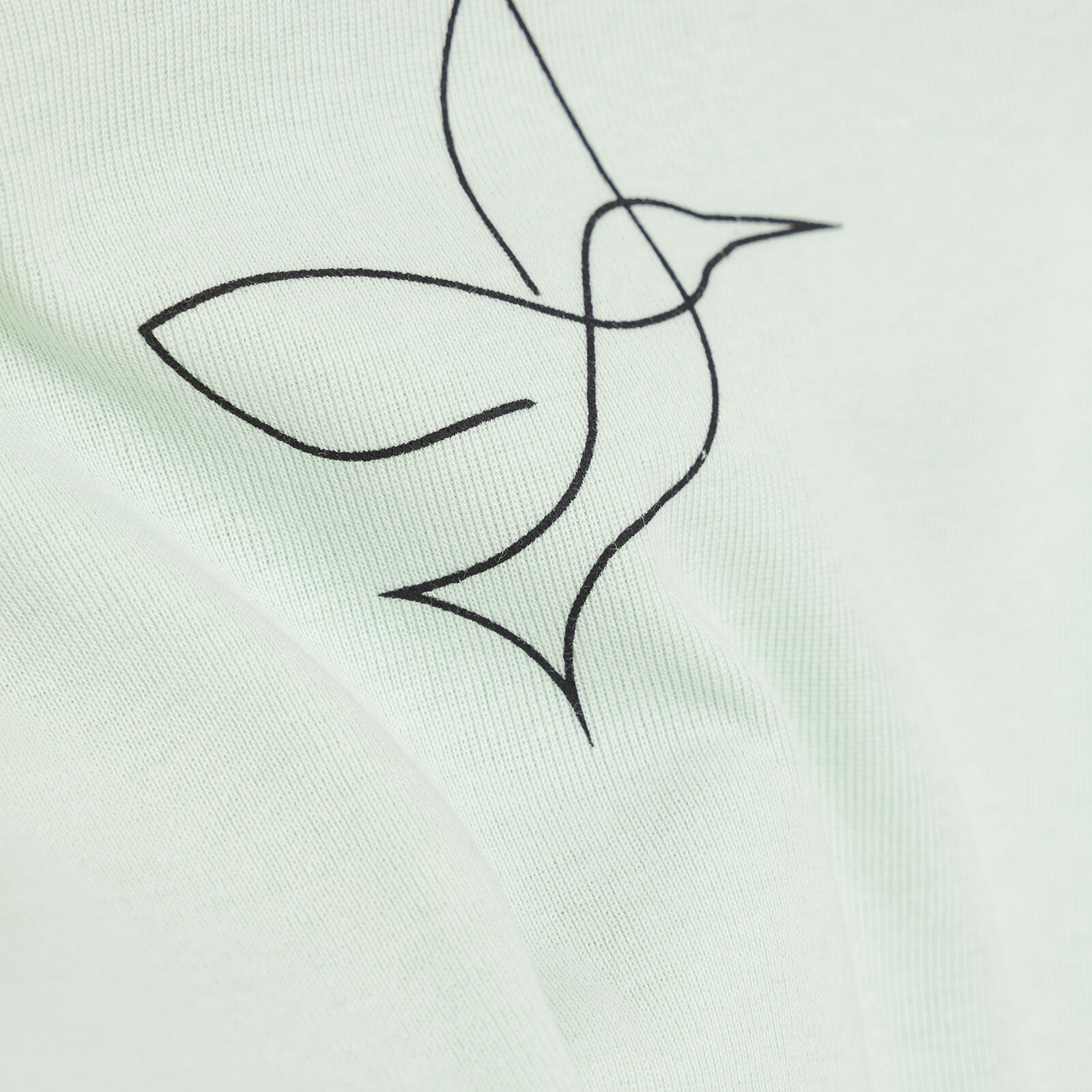 Kız Uzun Kol Body Kız Bebek