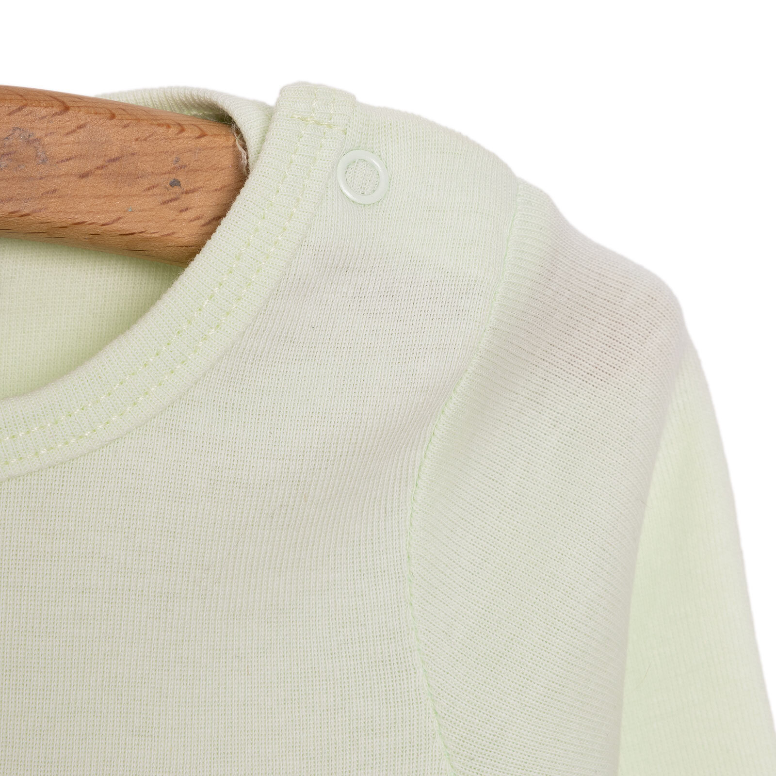 Kız Uzun Kol Body Kız Bebek Kız Uzun Kol Body Kız Bebek