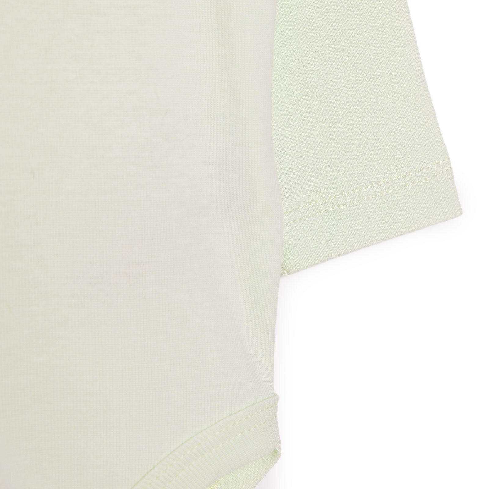 Kız Uzun Kol Body Kız Bebek Kız Uzun Kol Body Kız Bebek