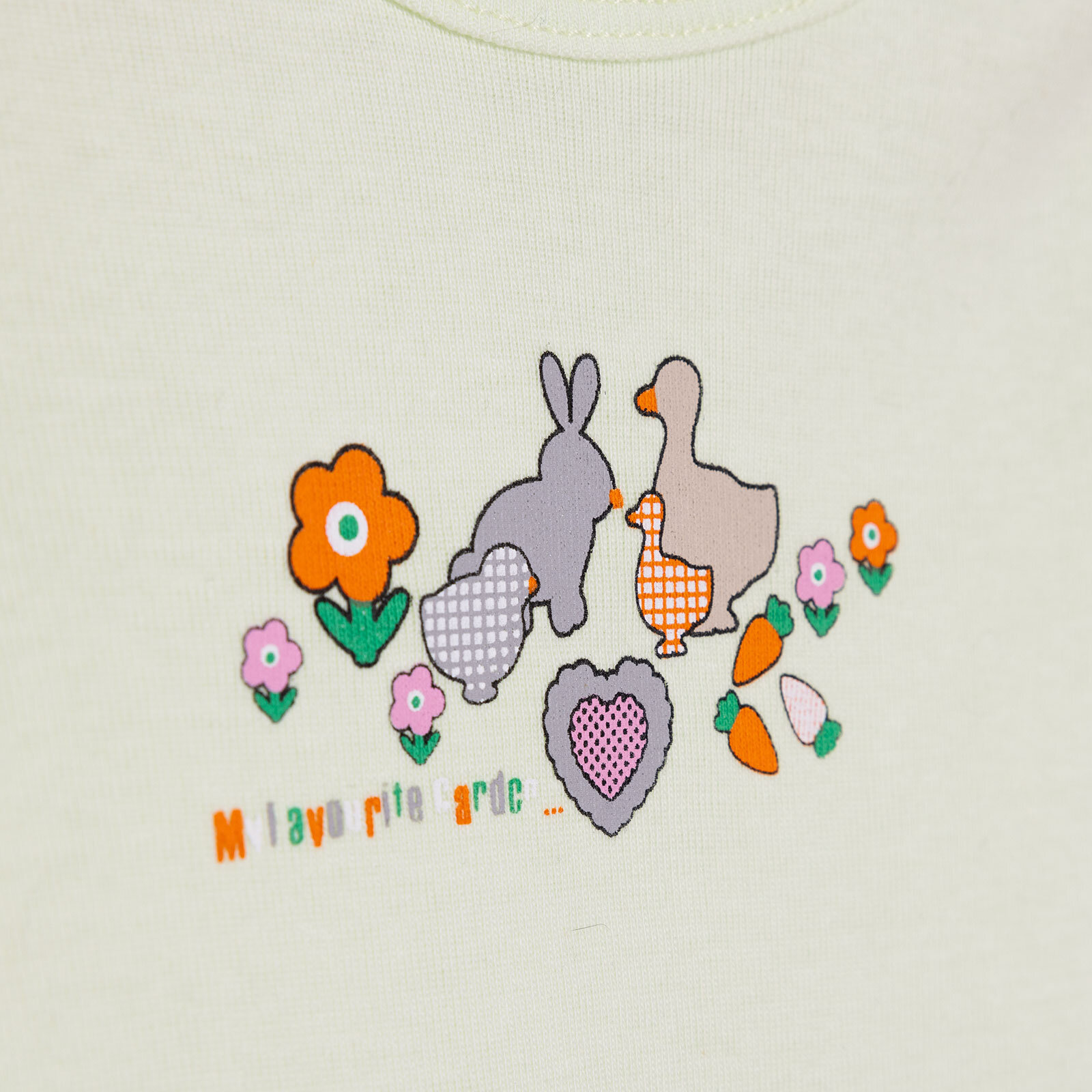 Kız Uzun Kol Body Kız Bebek Kız Uzun Kol Body Kız Bebek