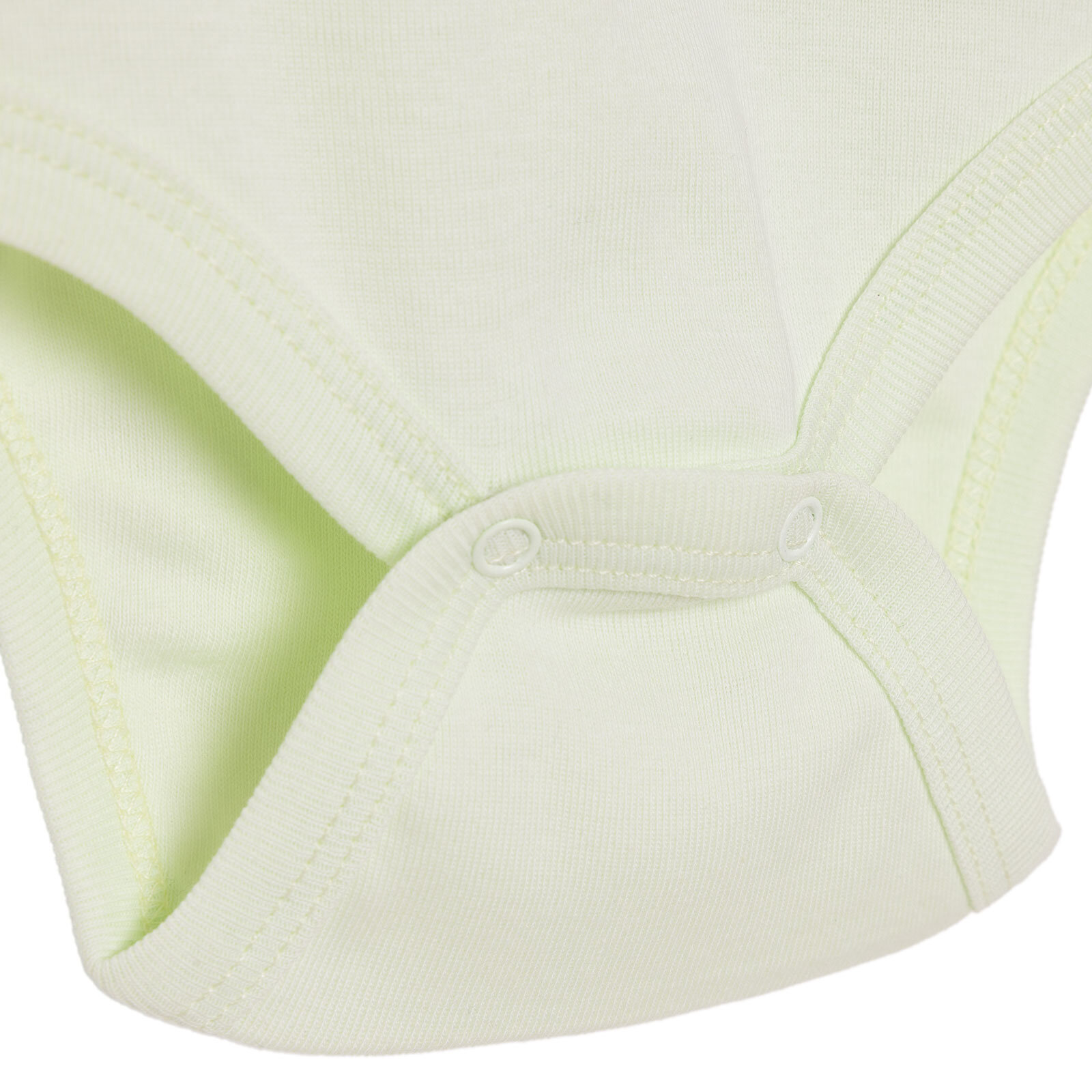 Kız Uzun Kol Body Kız Bebek Kız Uzun Kol Body Kız Bebek