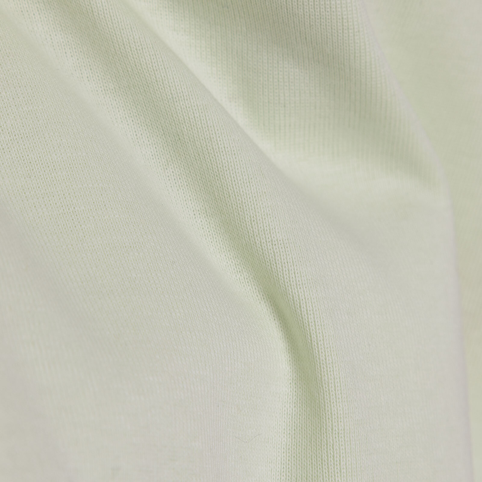 Kız Uzun Kol Body Kız Bebek Kız Uzun Kol Body Kız Bebek