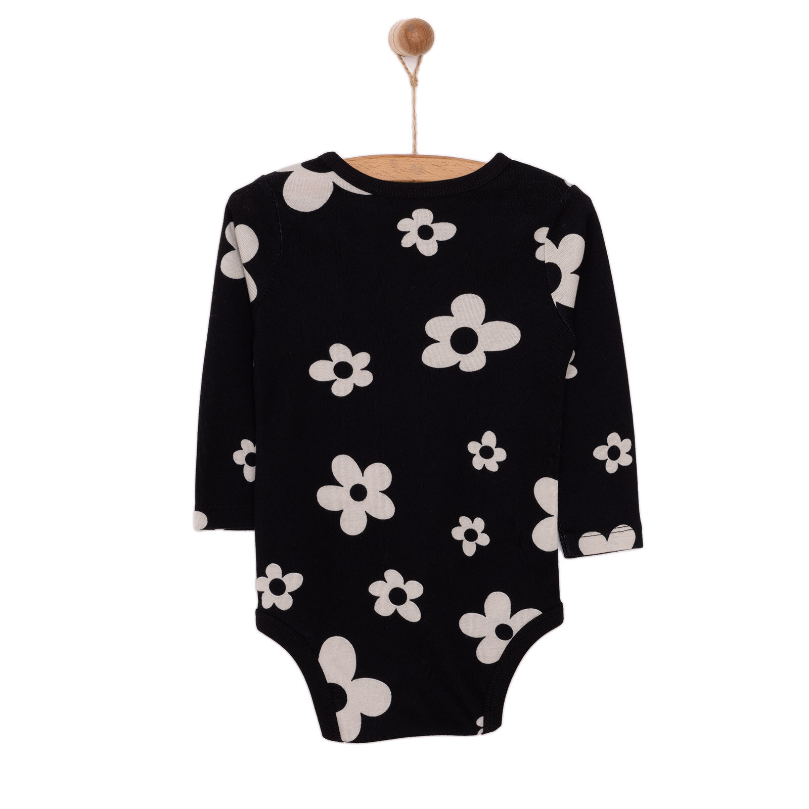 Kız Uzun Kol Body Kız Bebek Kız Uzun Kol Body Kız Bebek