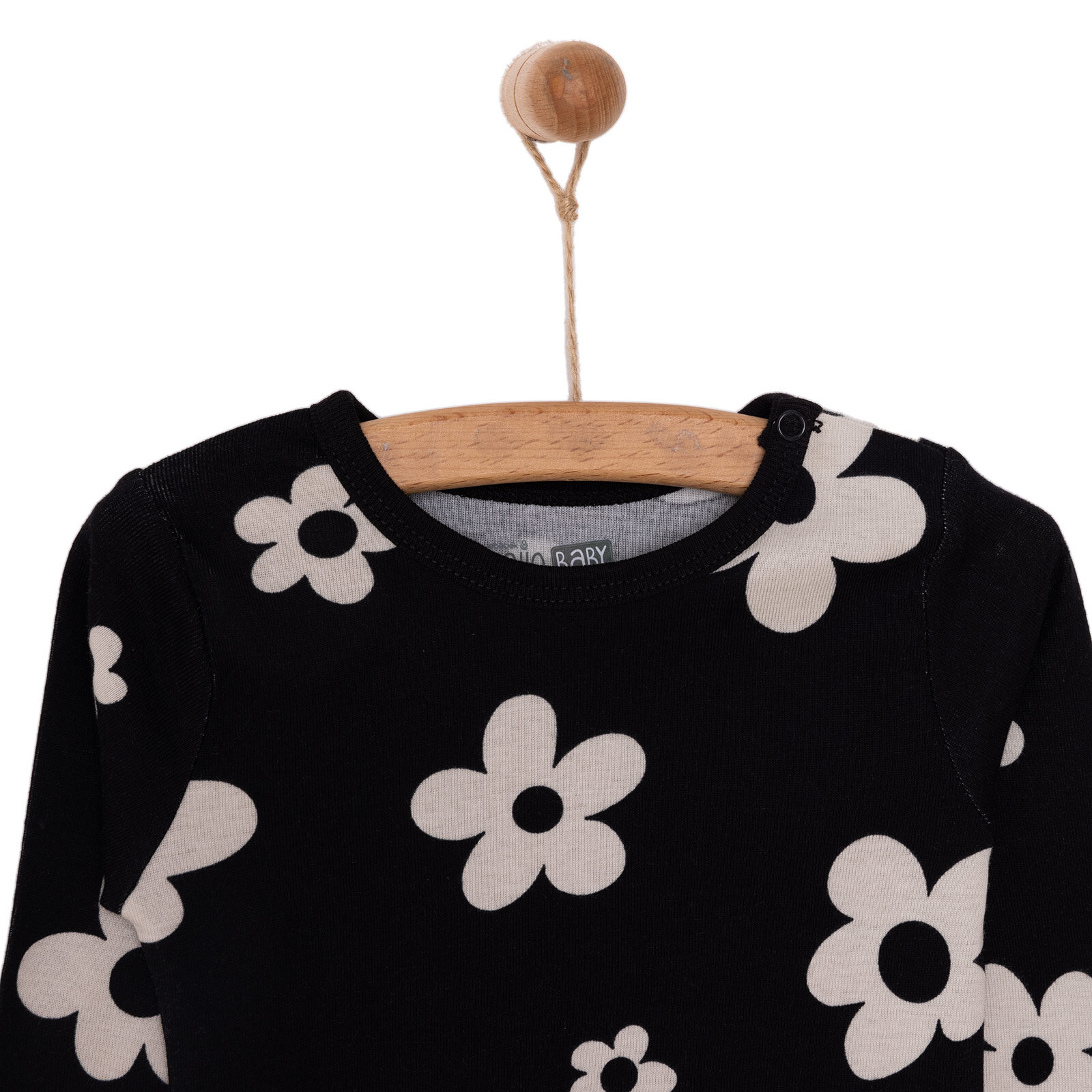 Kız Uzun Kol Body Kız Bebek Kız Uzun Kol Body Kız Bebek