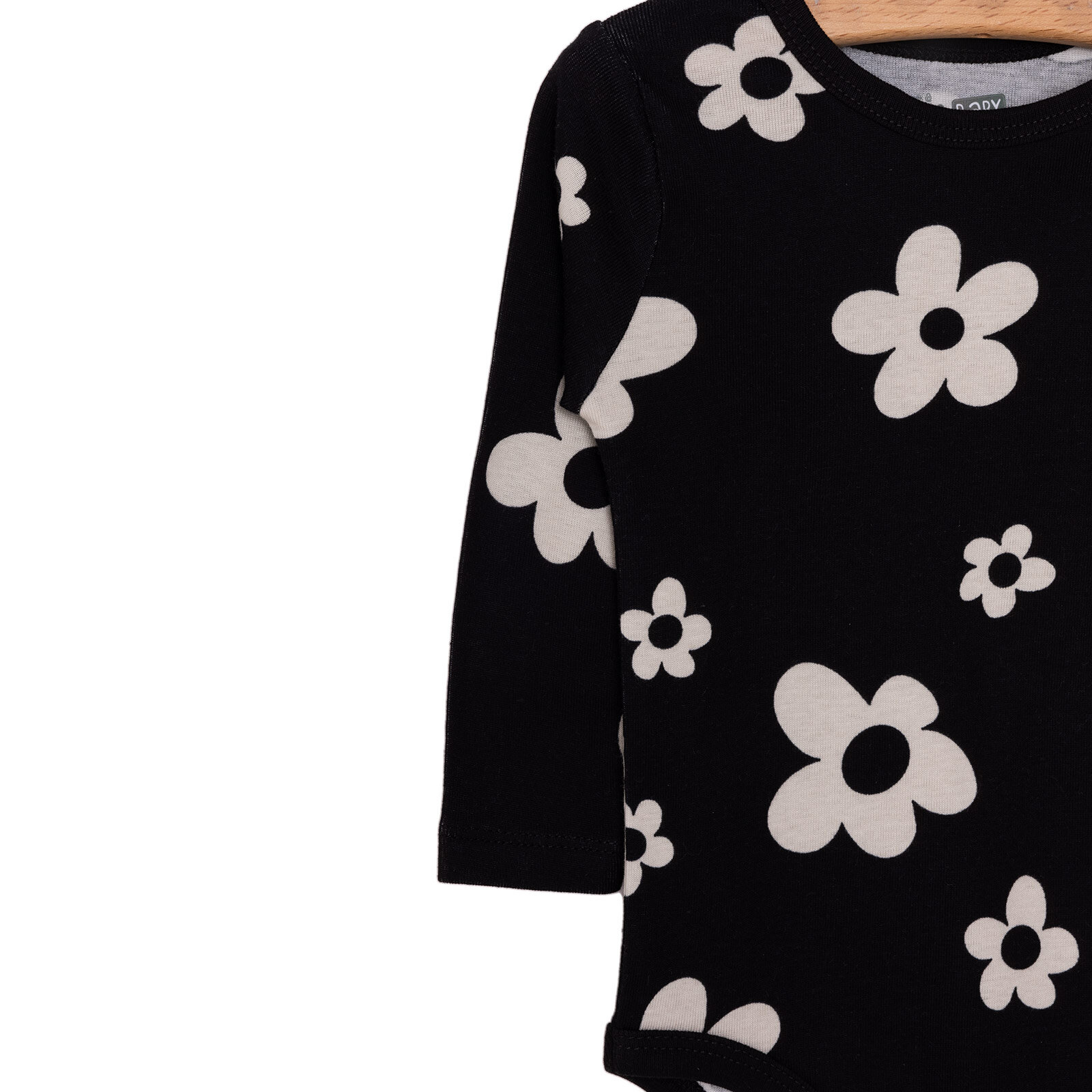 Kız Uzun Kol Body Kız Bebek Kız Uzun Kol Body Kız Bebek