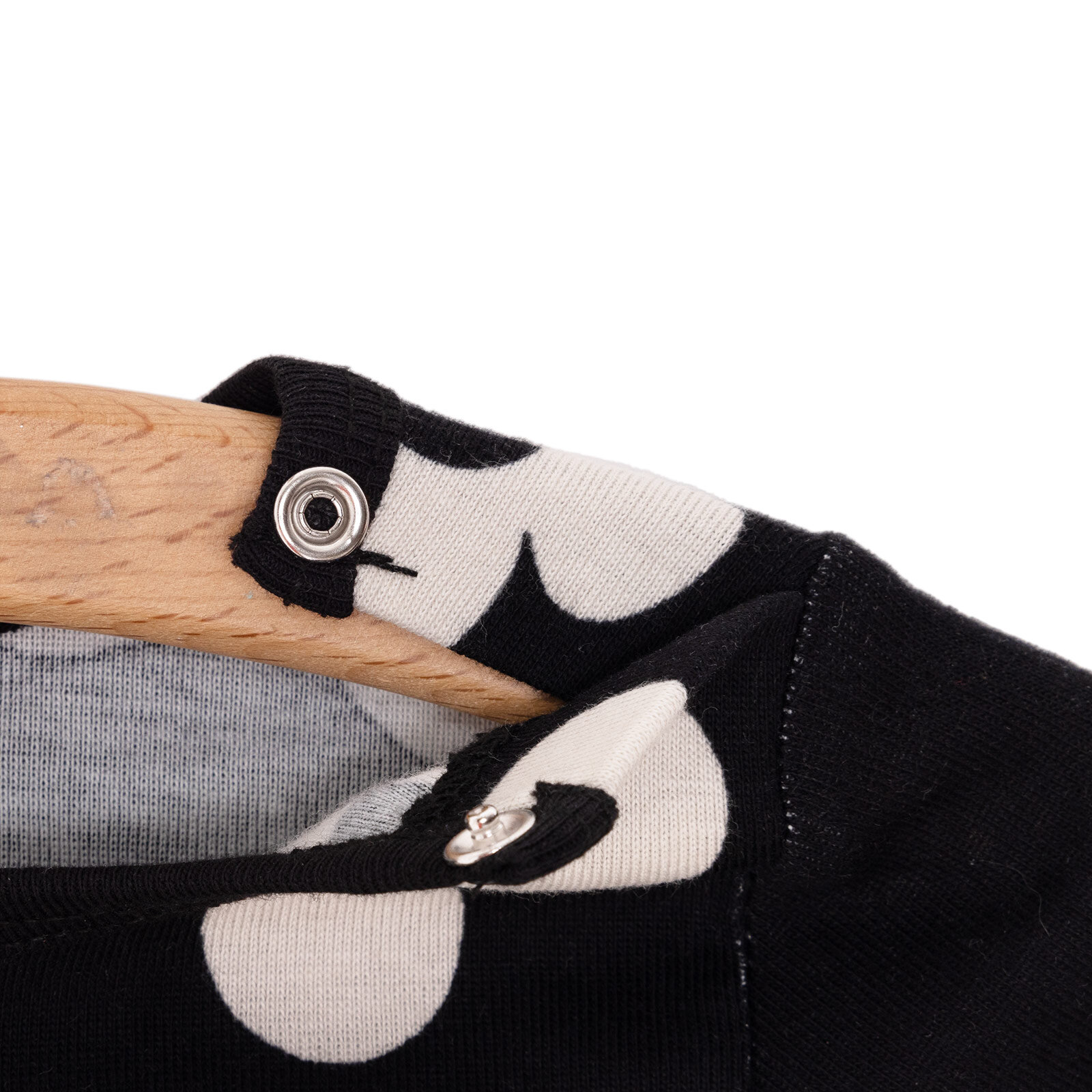 Kız Uzun Kol Body Kız Bebek Kız Uzun Kol Body Kız Bebek