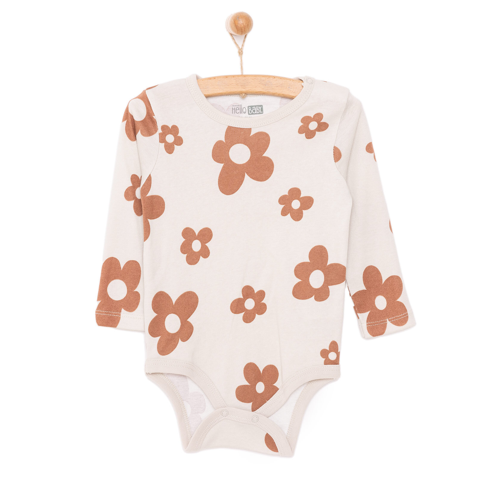 Kız Uzun Kol Body Kız Bebek Kız Uzun Kol Body Kız Bebek