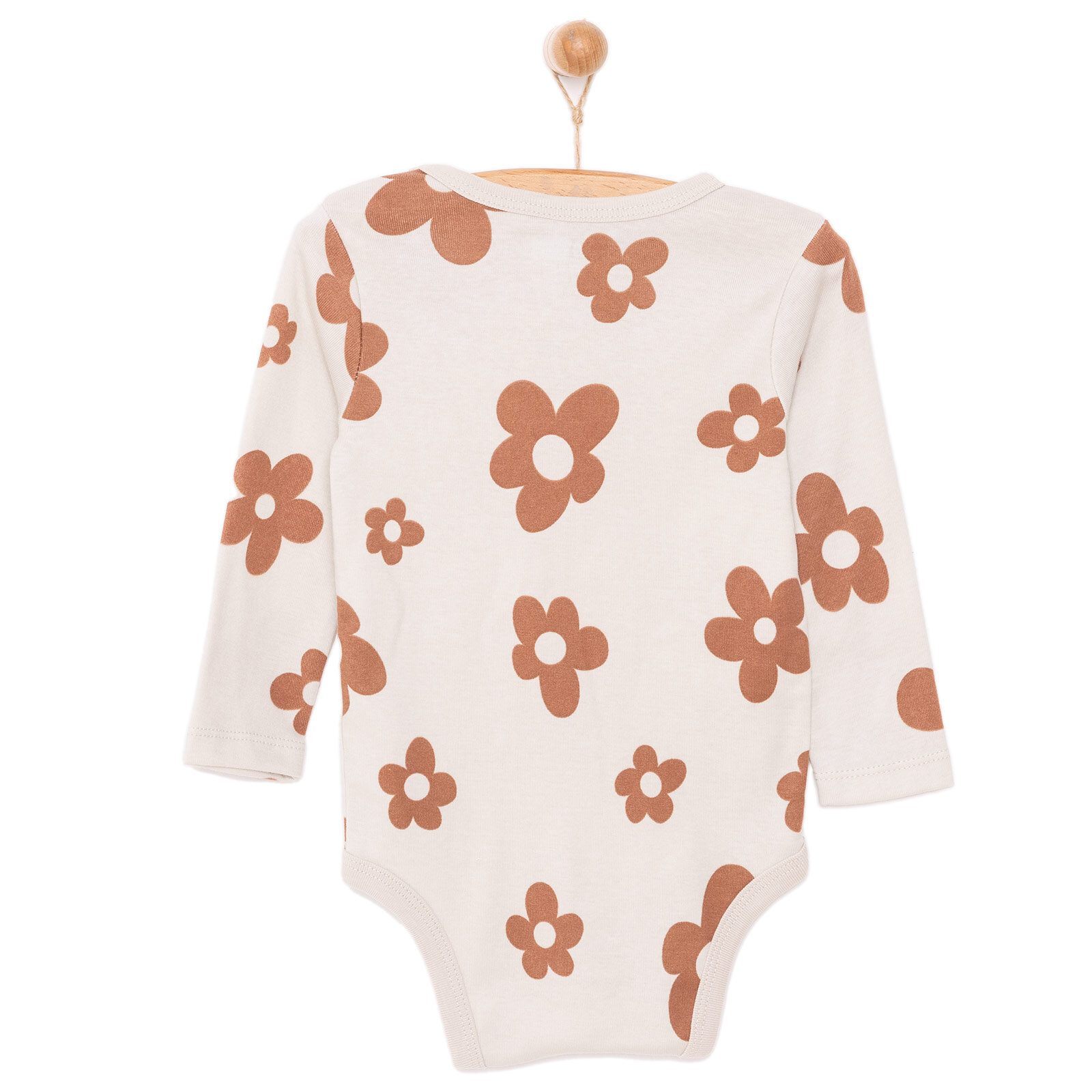 Kız Uzun Kol Body Kız Bebek Kız Uzun Kol Body Kız Bebek