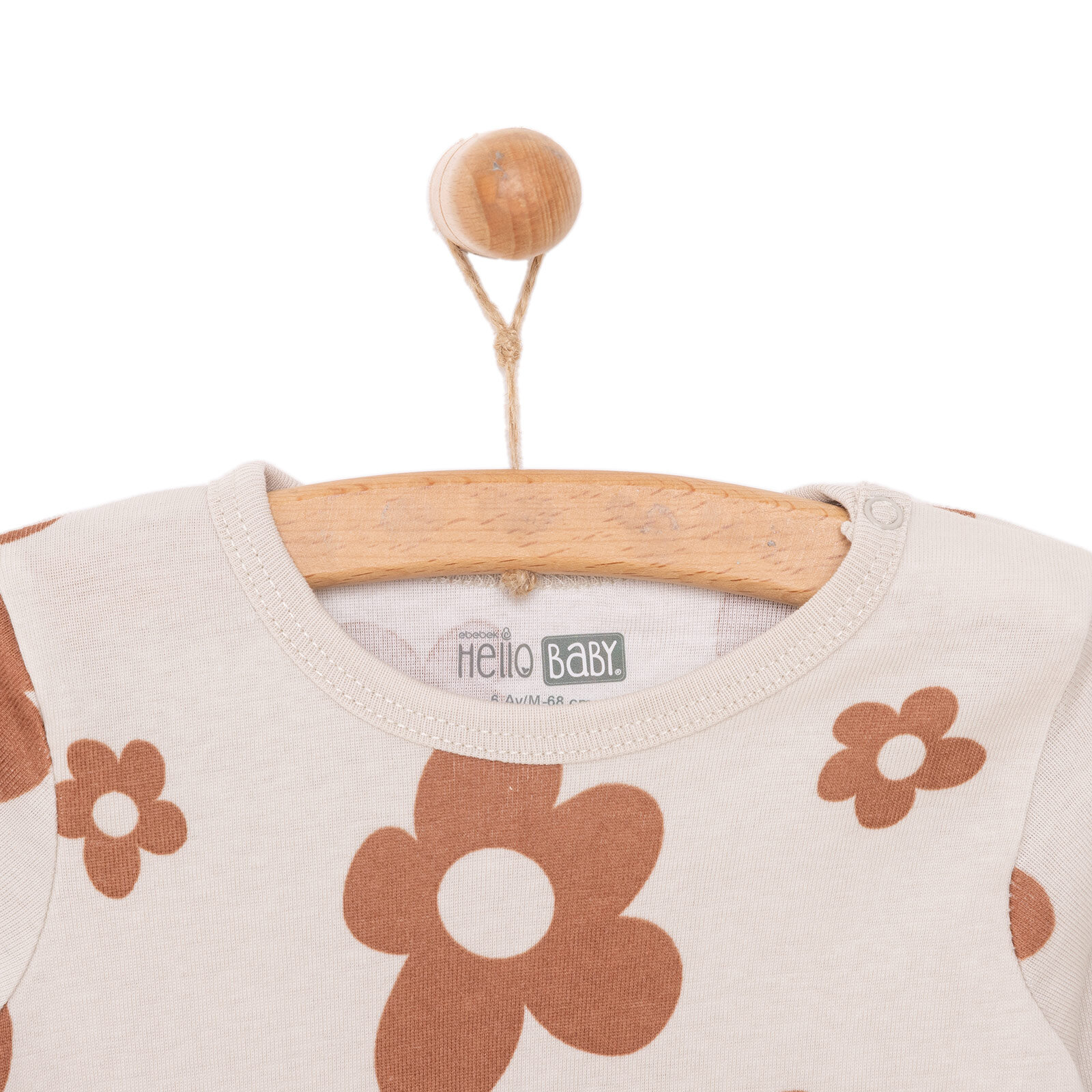 Kız Uzun Kol Body Kız Bebek Kız Uzun Kol Body Kız Bebek