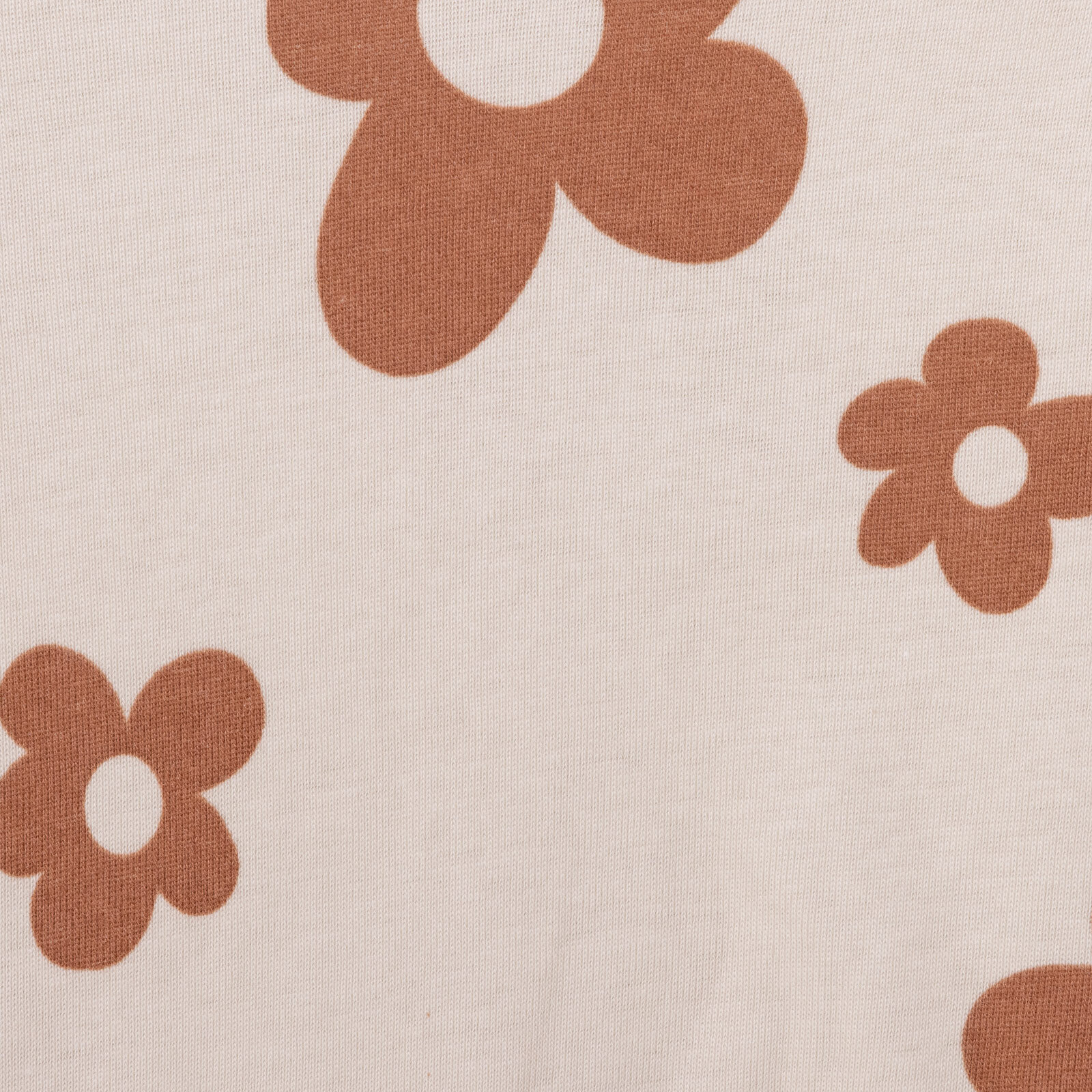 Kız Uzun Kol Body Kız Bebek Kız Uzun Kol Body Kız Bebek