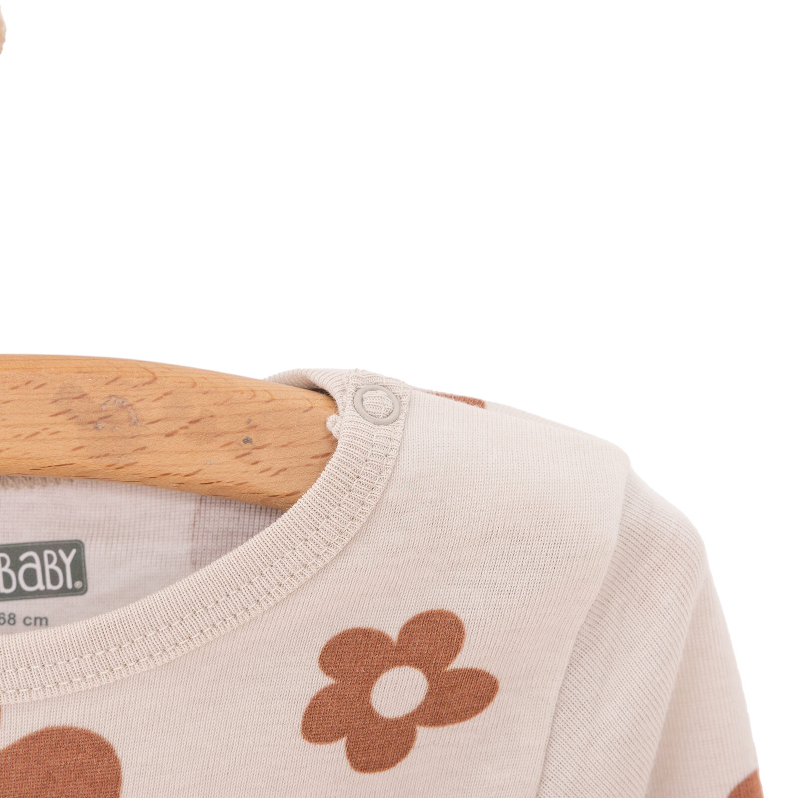 Kız Uzun Kol Body Kız Bebek Kız Uzun Kol Body Kız Bebek