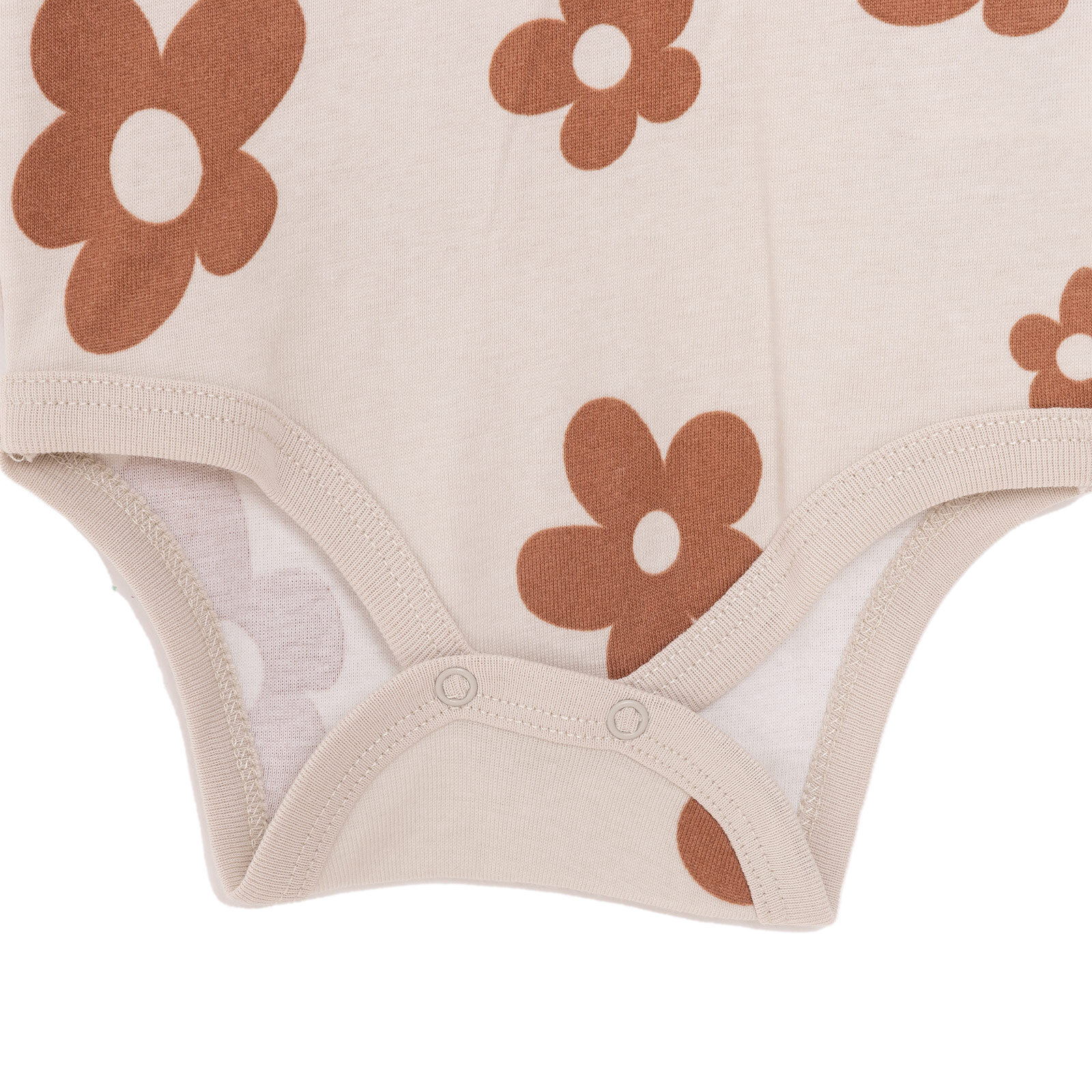 Kız Uzun Kol Body Kız Bebek Kız Uzun Kol Body Kız Bebek