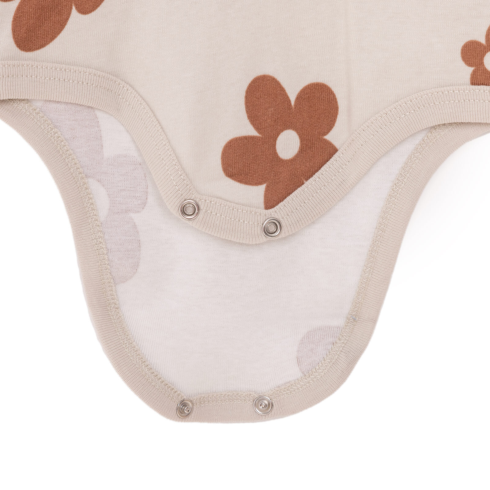 Kız Uzun Kol Body Kız Bebek Kız Uzun Kol Body Kız Bebek