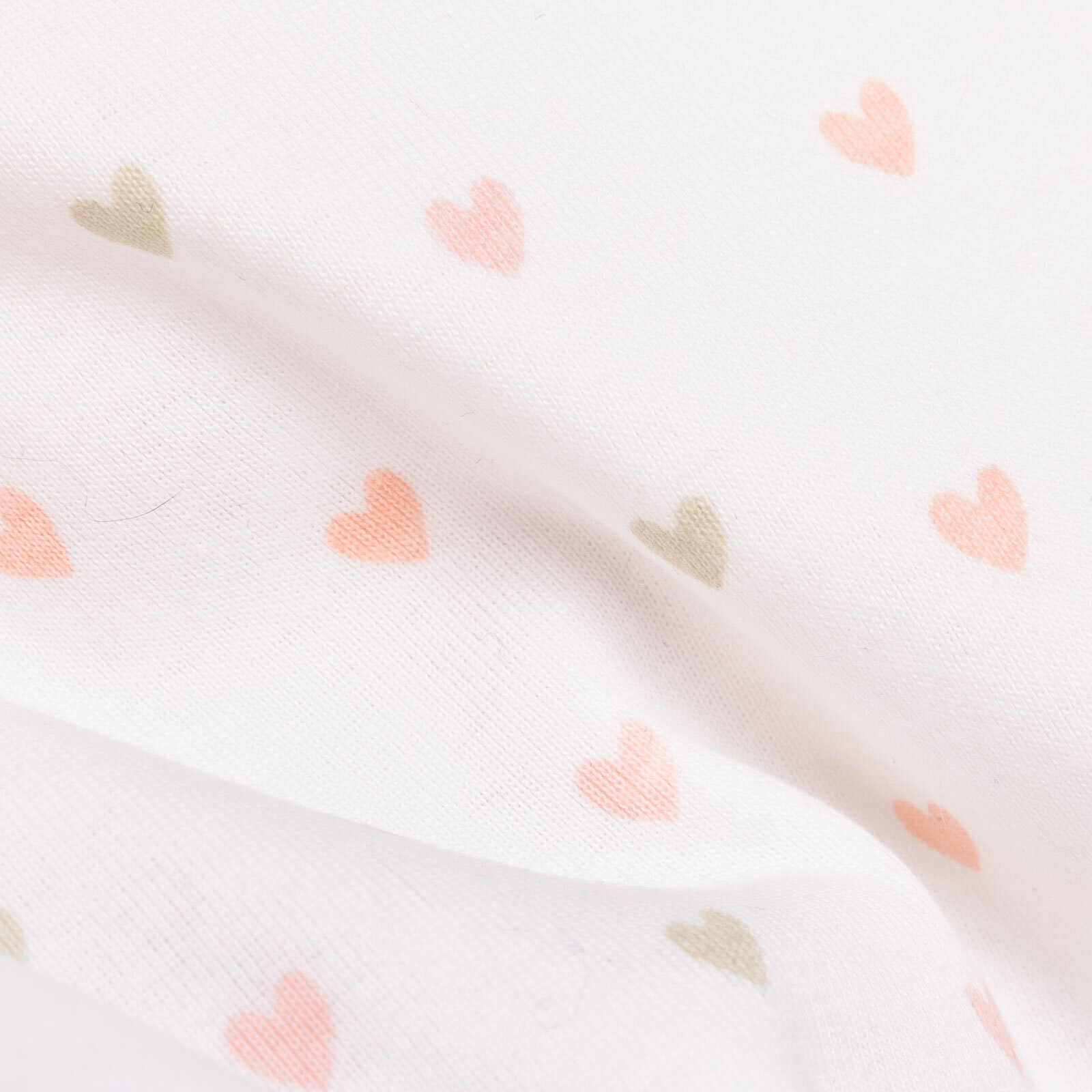 Kız Uzun Kol Body Kız Bebek