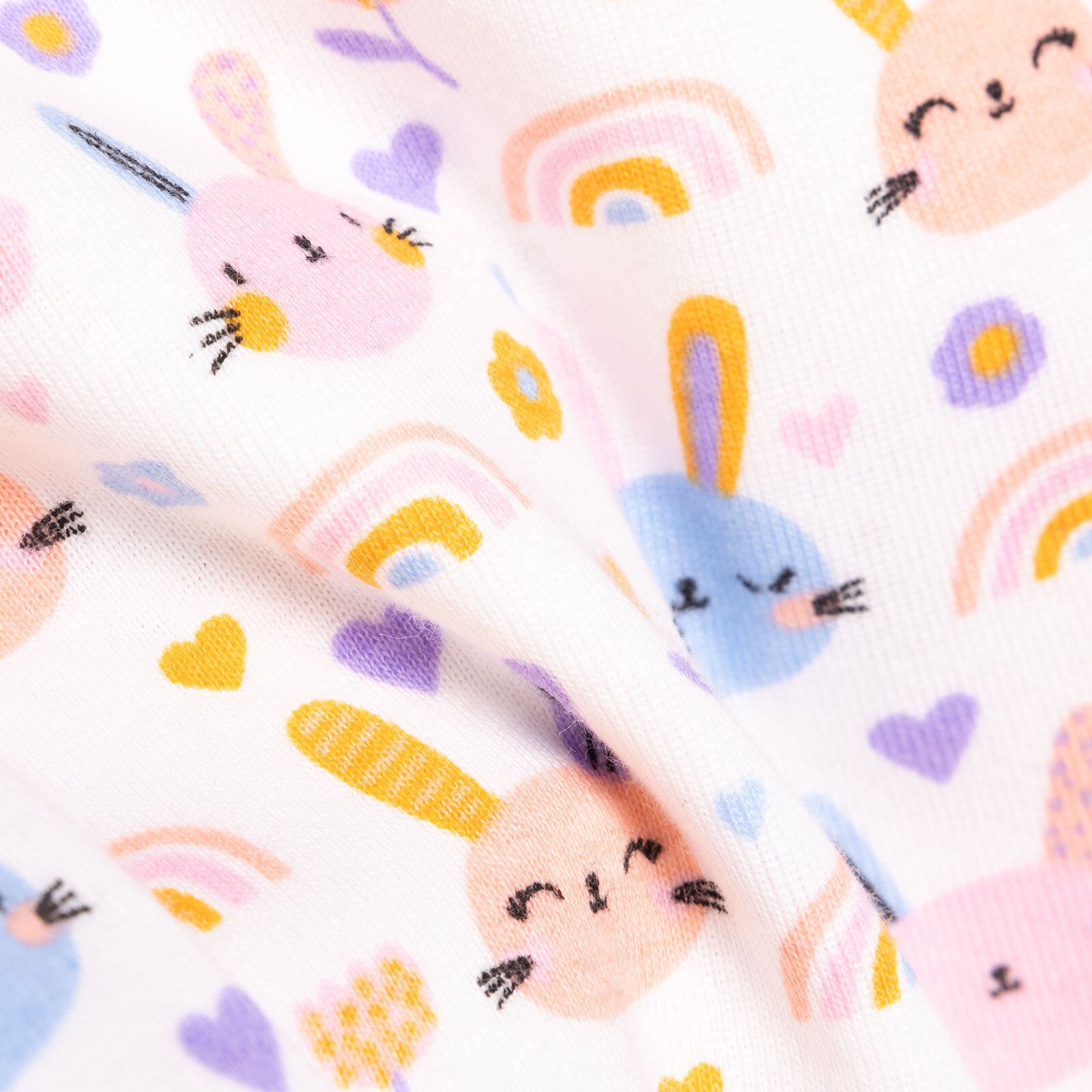 Kız Uzun Kol Body Kız Bebek Kız Uzun Kol Body Kız Bebek