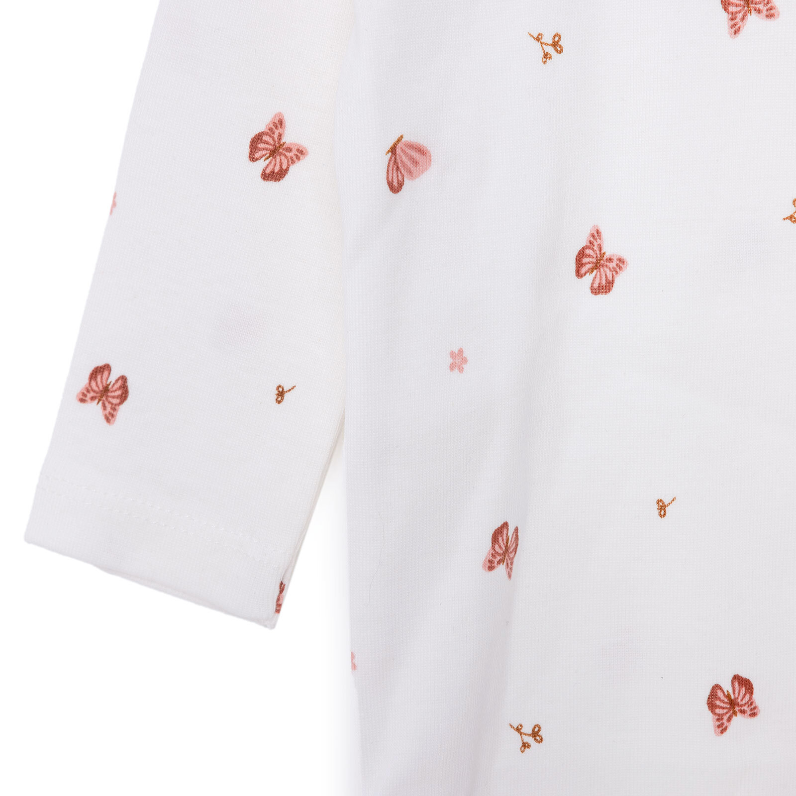 Kız Uzun Kol Body Kız Bebek Kız Uzun Kol Body Kız Bebek