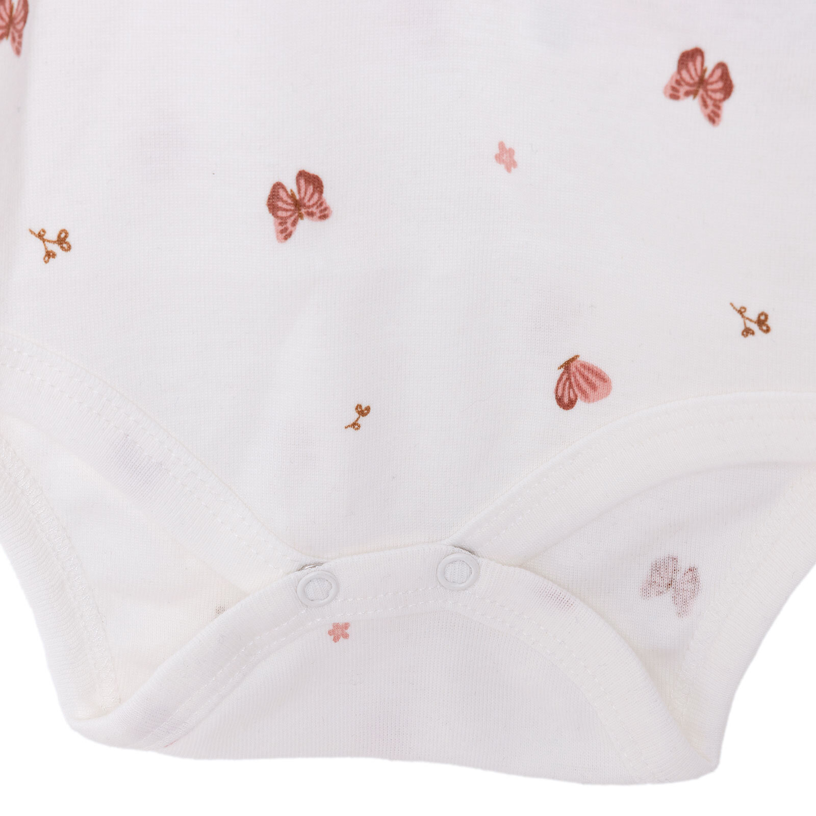 Kız Uzun Kol Body Kız Bebek Kız Uzun Kol Body Kız Bebek