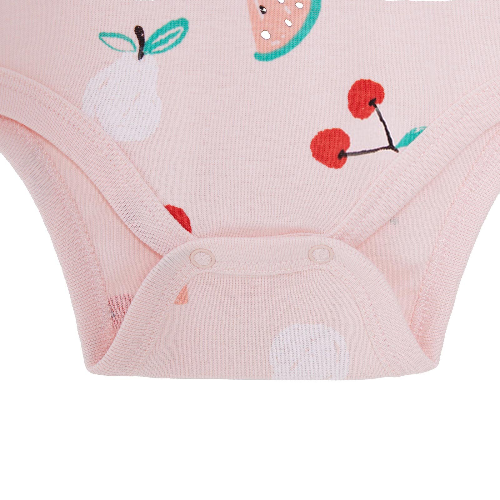 Kız Uzun Kol Body Kız Bebek Kız Uzun Kol Body Kız Bebek