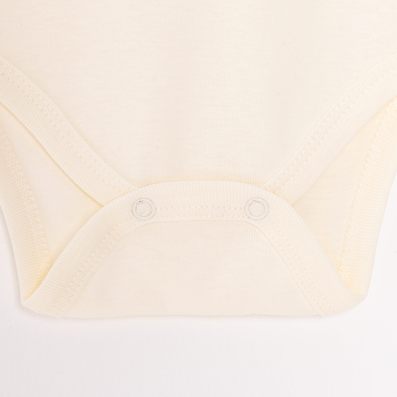 Kız Uzun Kol Body Kız Bebek