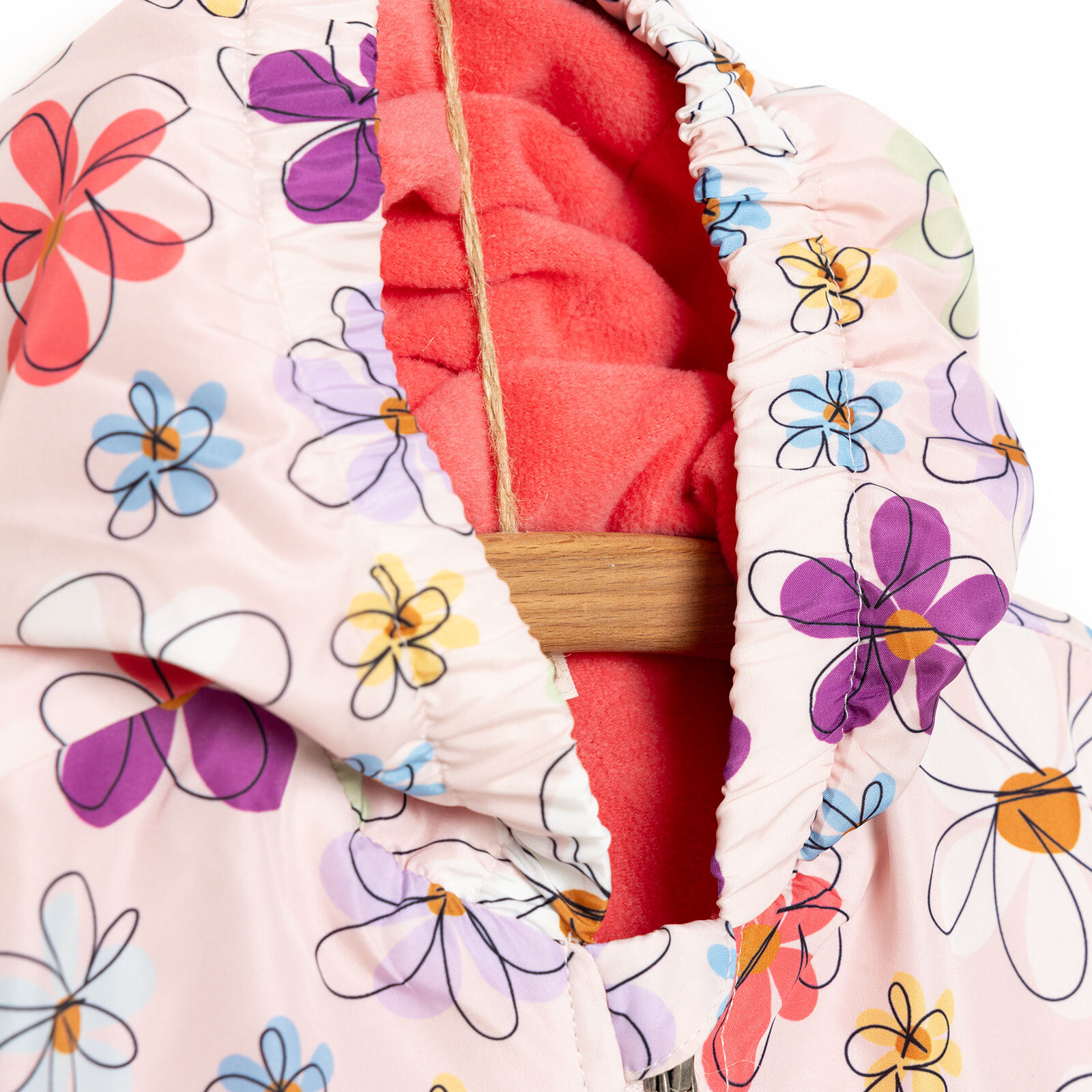 Kız Yağmurluk Kız Bebek Kız Yağmurluk Kız Bebek