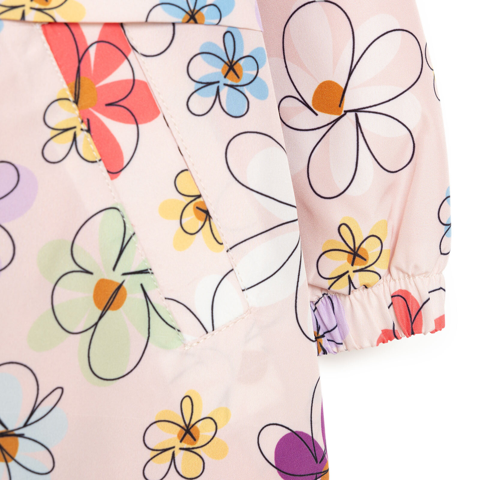 Kız Yağmurluk Kız Bebek Kız Yağmurluk Kız Bebek