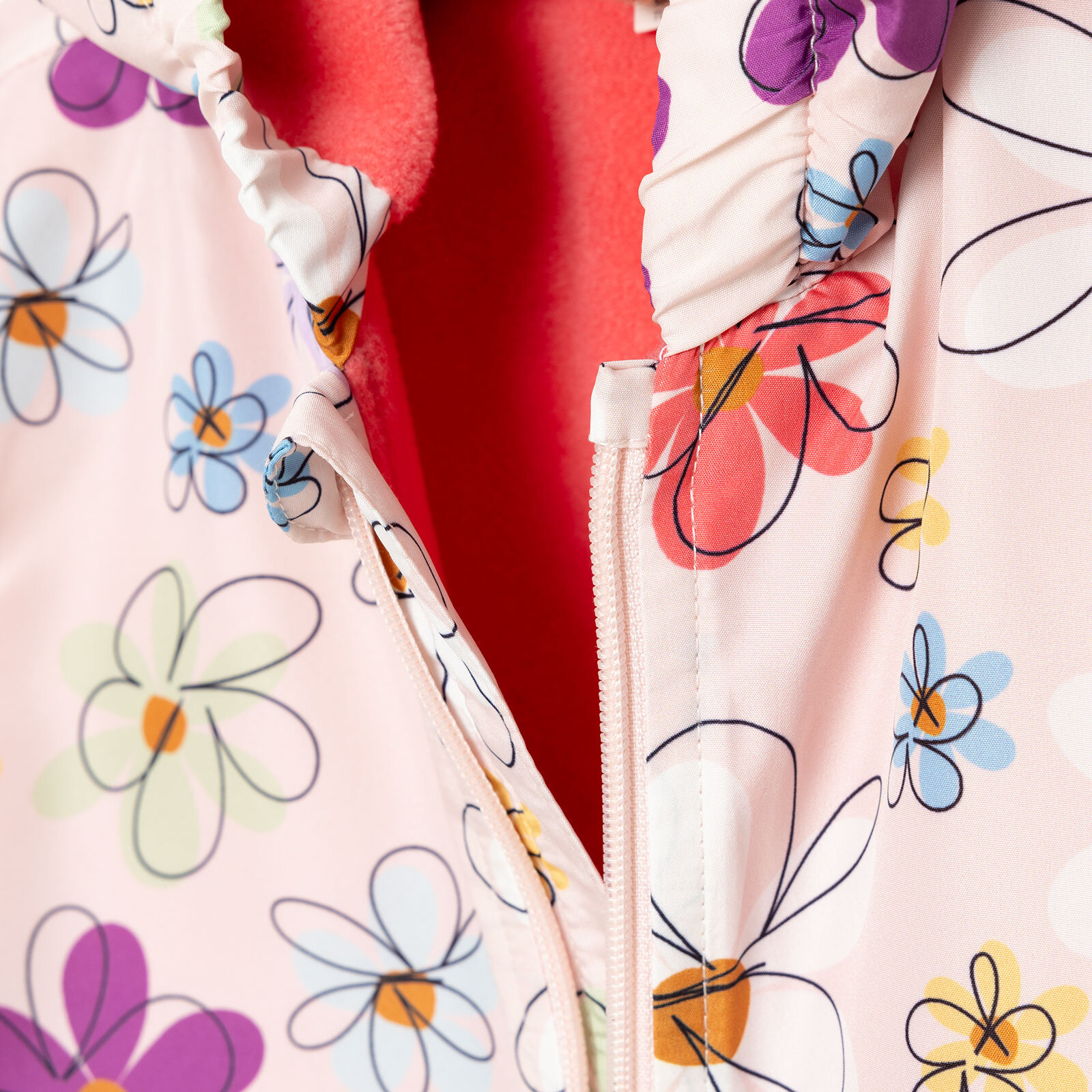 Kız Yağmurluk Kız Bebek Kız Yağmurluk Kız Bebek