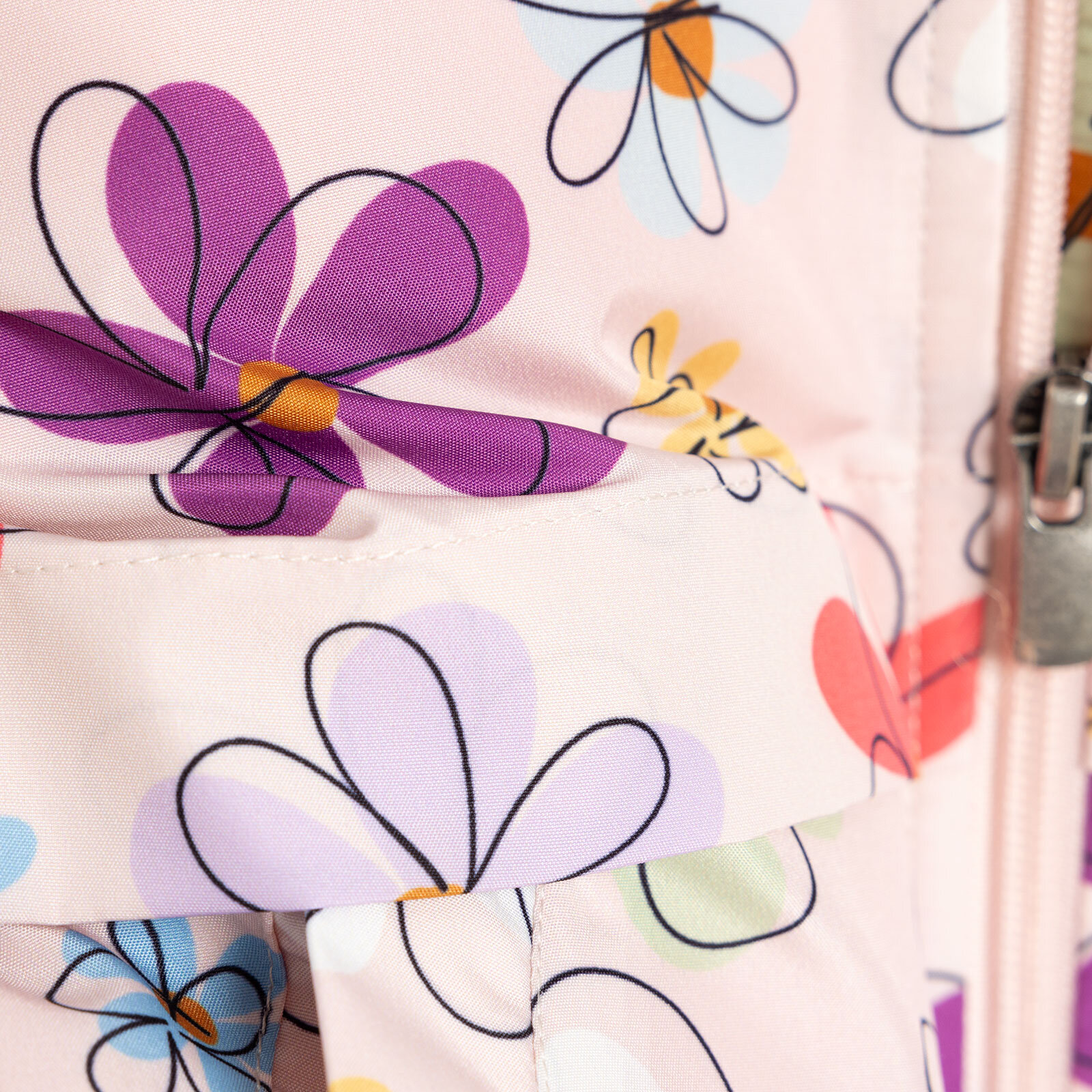 Kız Yağmurluk Kız Bebek Kız Yağmurluk Kız Bebek