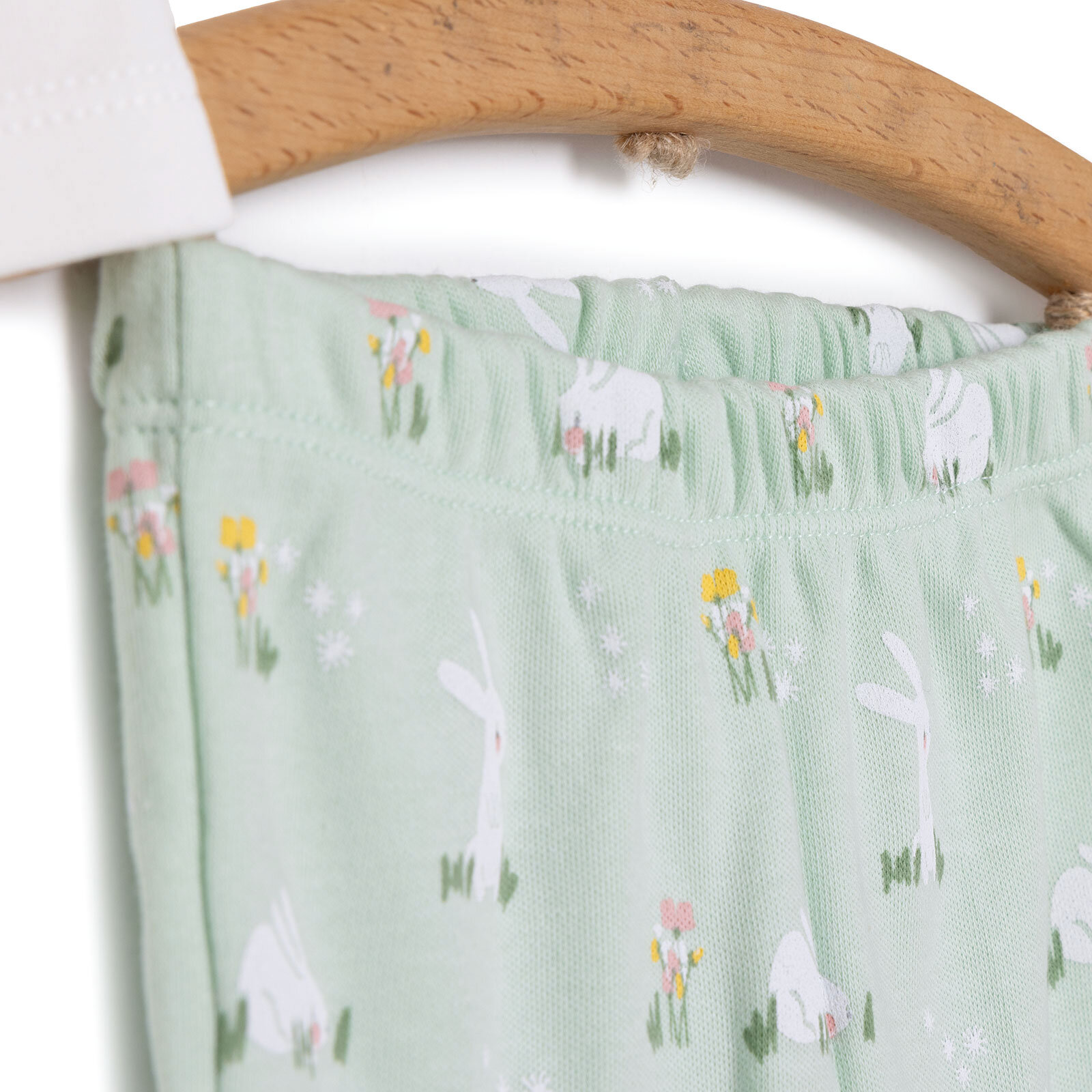 Kız Yenidoağan 5li Kutulu Hastane Çıkışı Kız Bebek