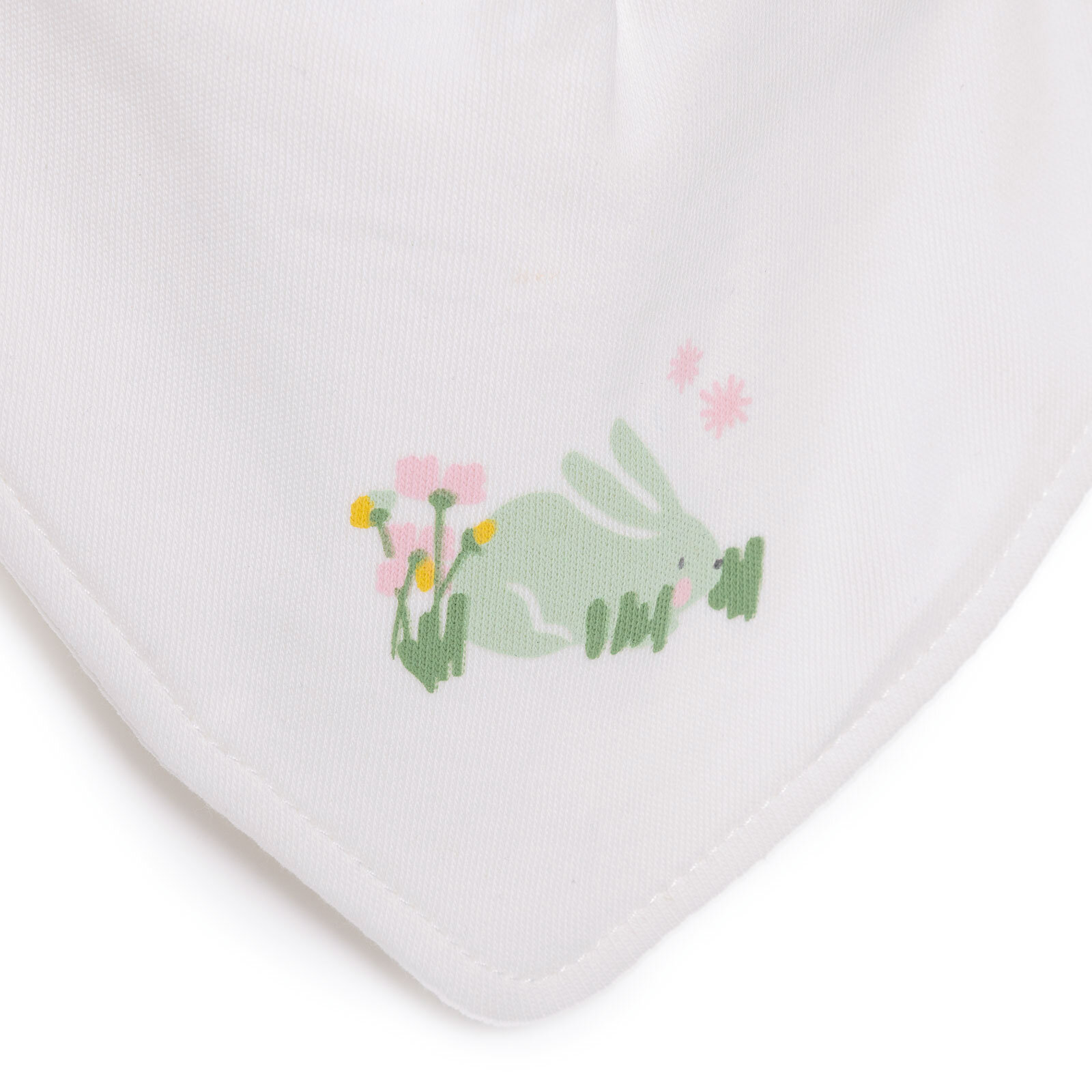 Kız Yenidoağan 5li Kutulu Hastane Çıkışı Kız Bebek