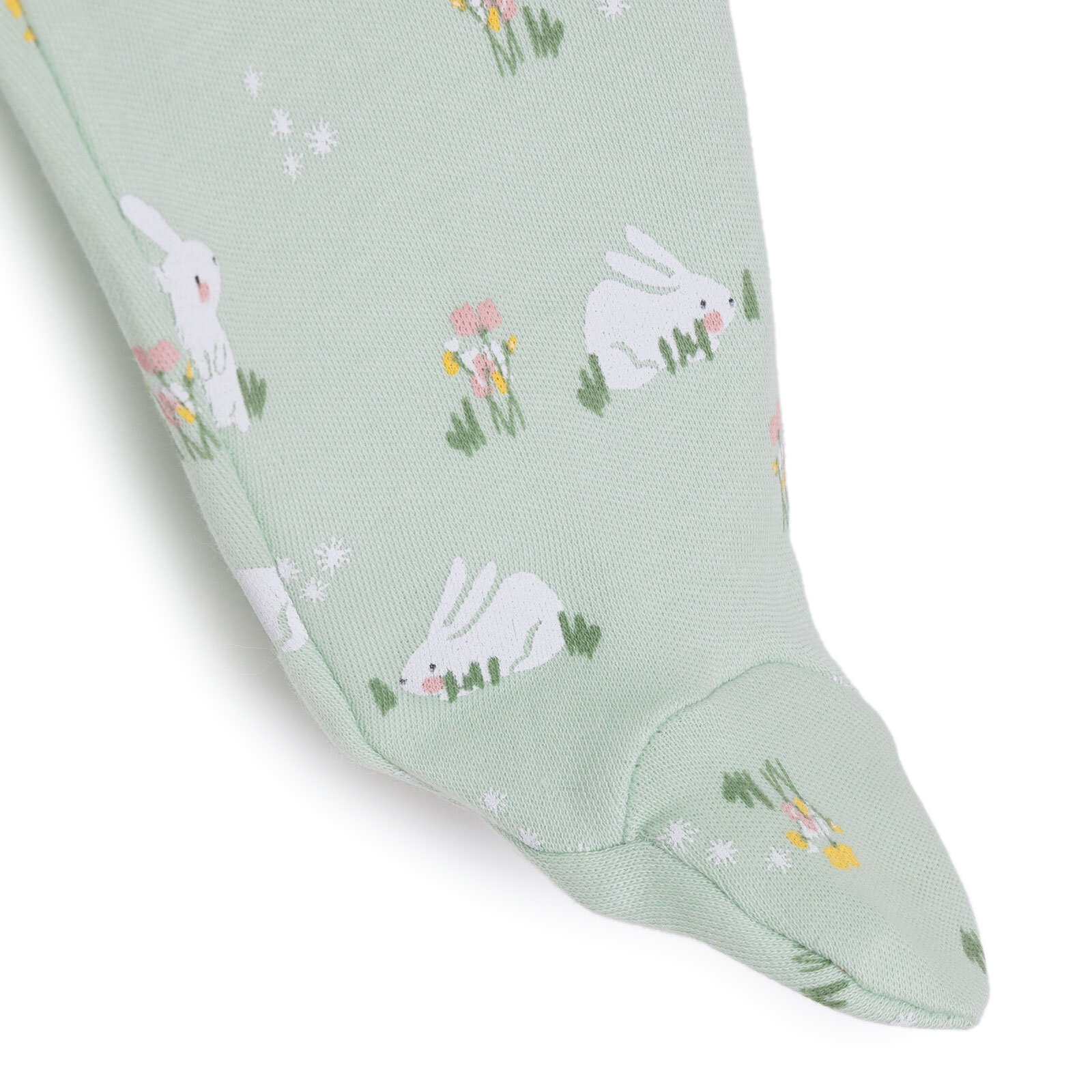 Kız Yenidoağan 5li Kutulu Hastane Çıkışı Kız Bebek