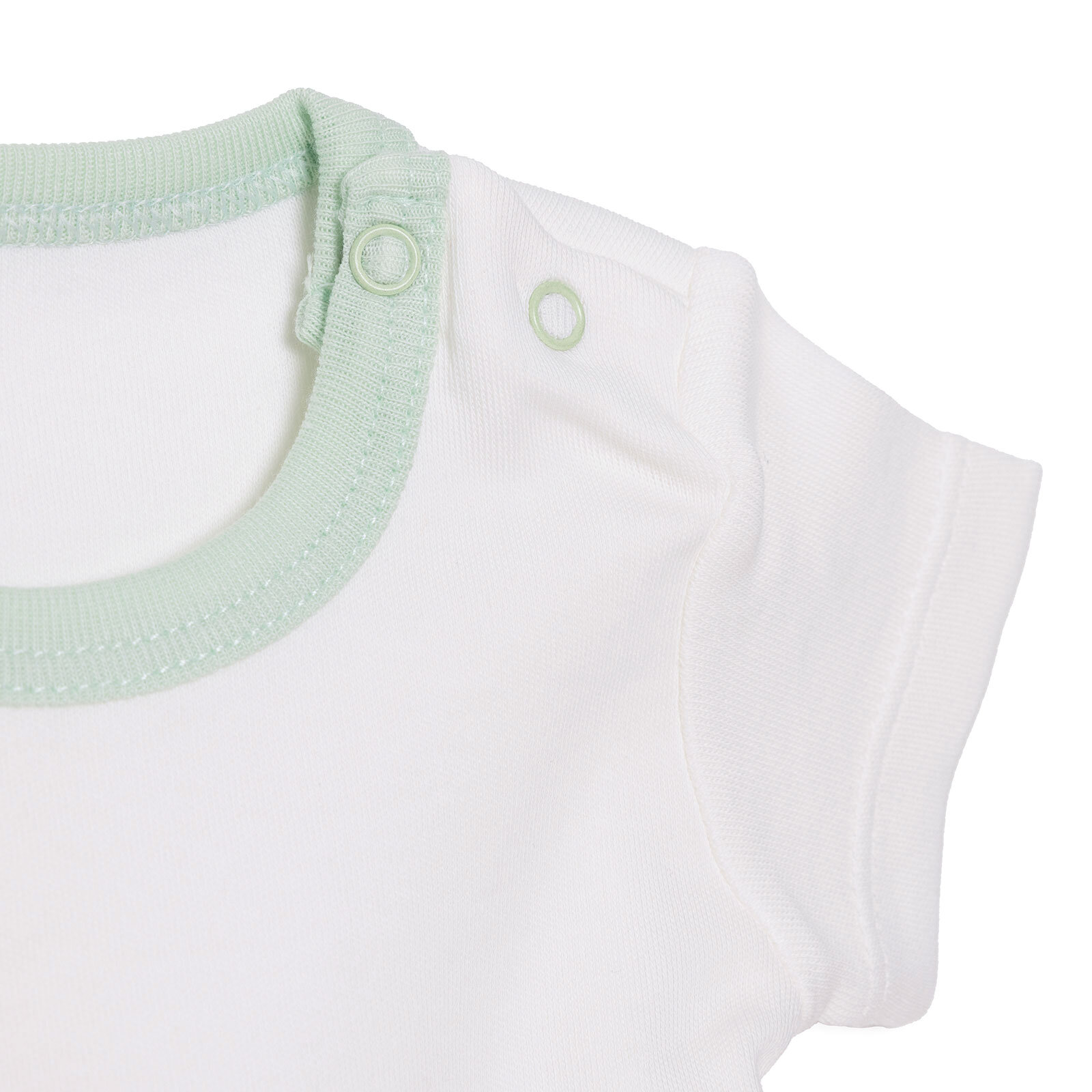 Kız Yenidoağan 5li Kutulu Hastane Çıkışı Kız Bebek