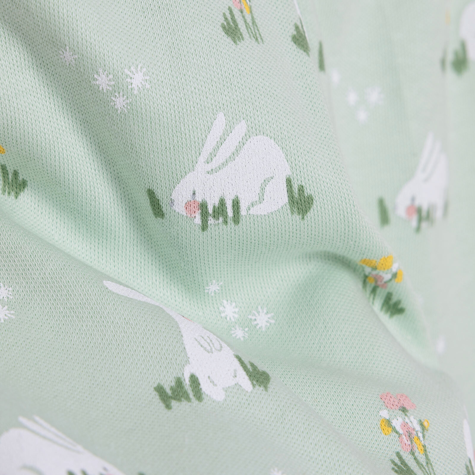 Kız Yenidoağan 5li Kutulu Hastane Çıkışı Kız Bebek