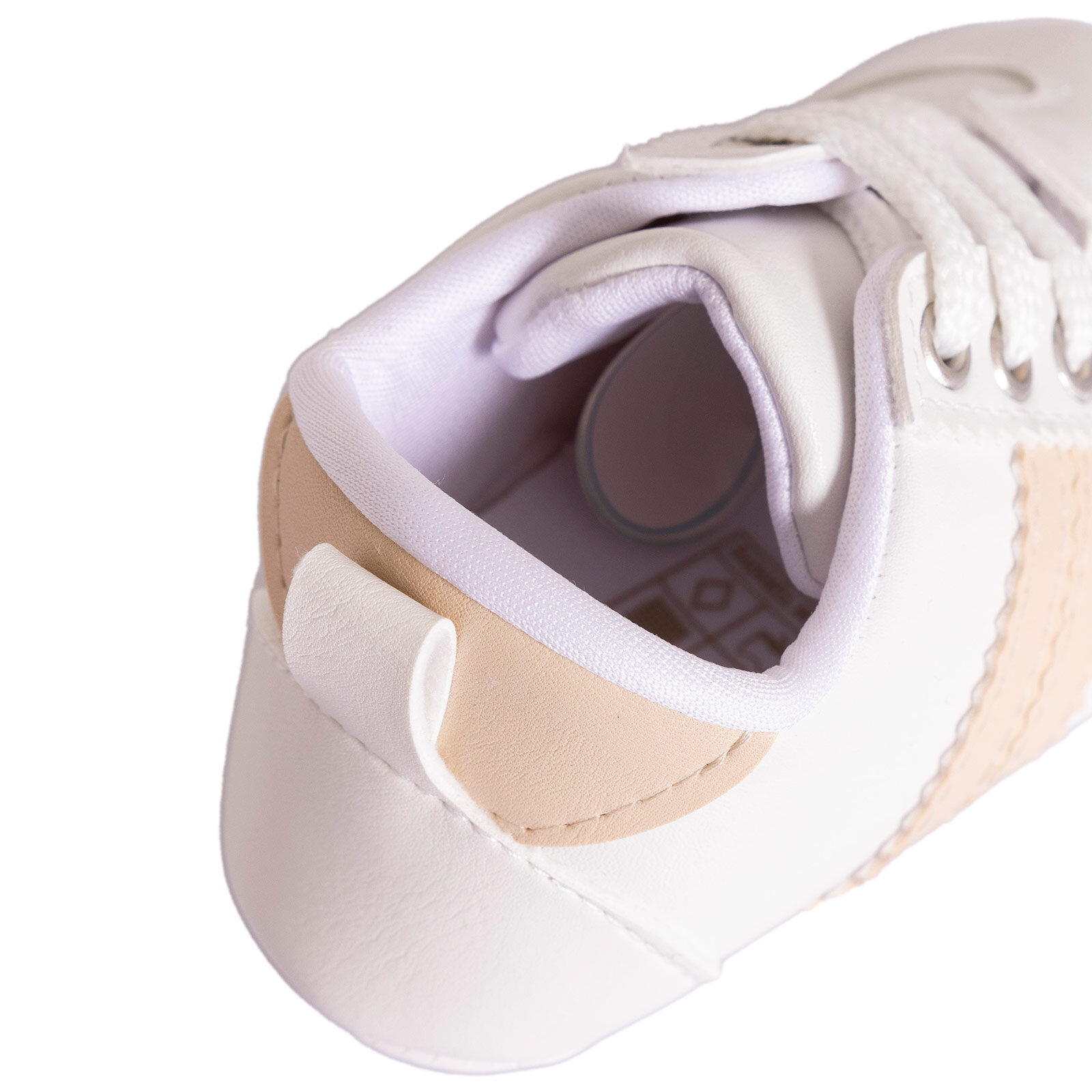 Kız Yürüme Öncesi Kız Bebek