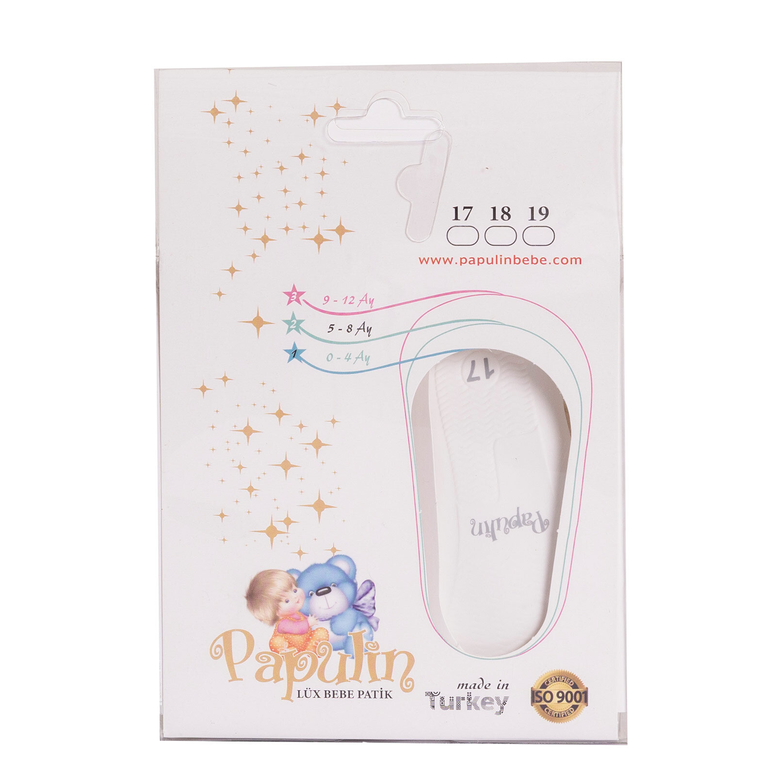 Kız Yürüme Öncesi Kız Bebek