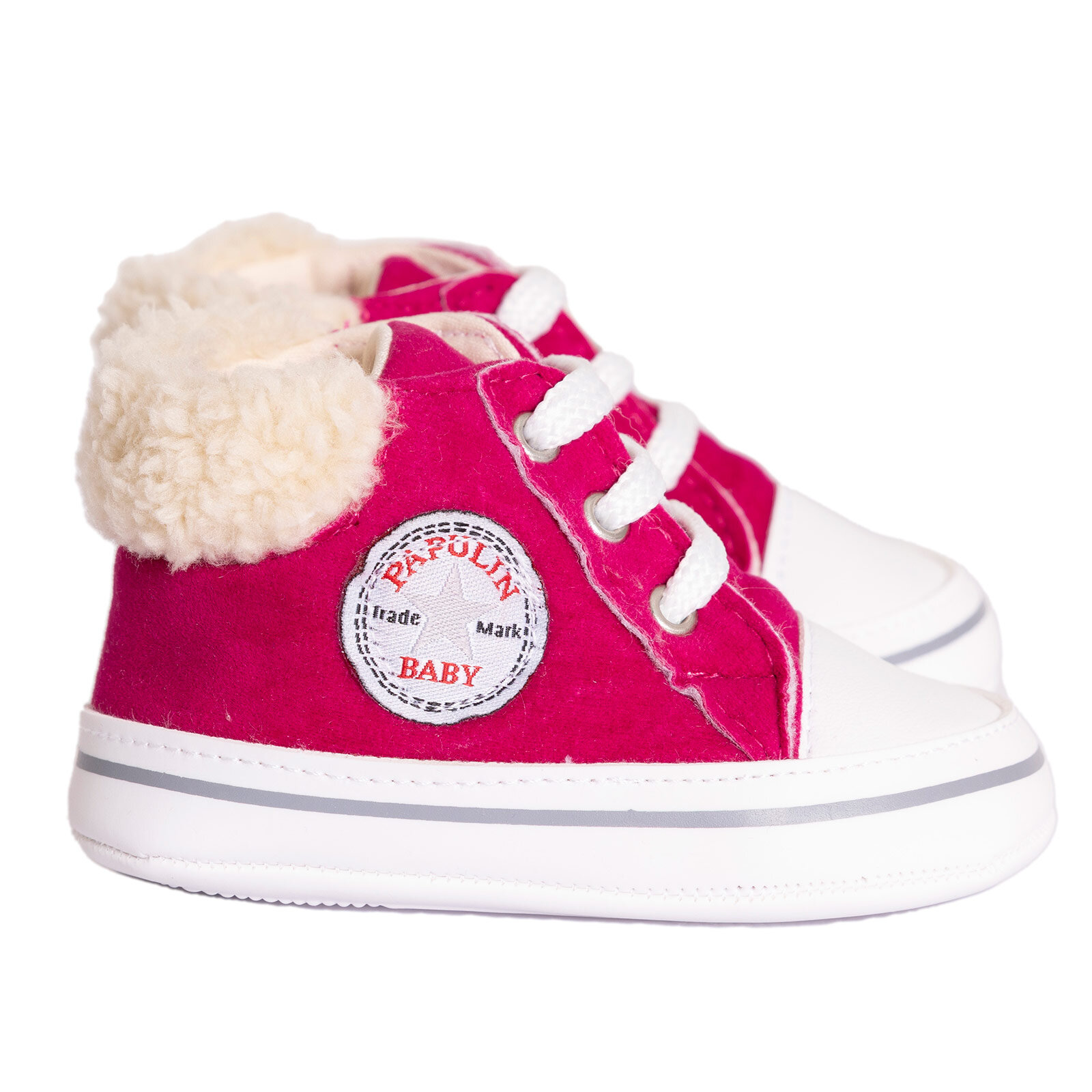 Kız Yürüme Öncesi Kız Bebek