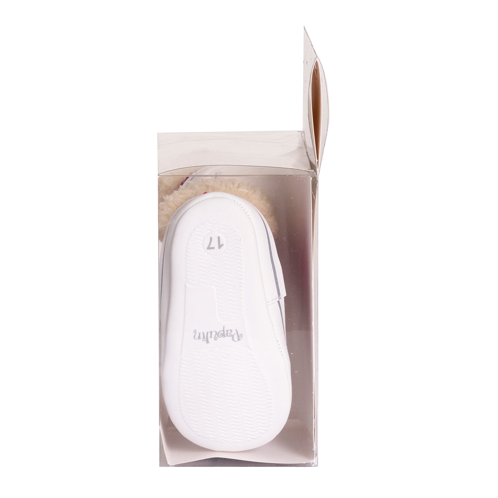 Kız Yürüme Öncesi Kız Bebek