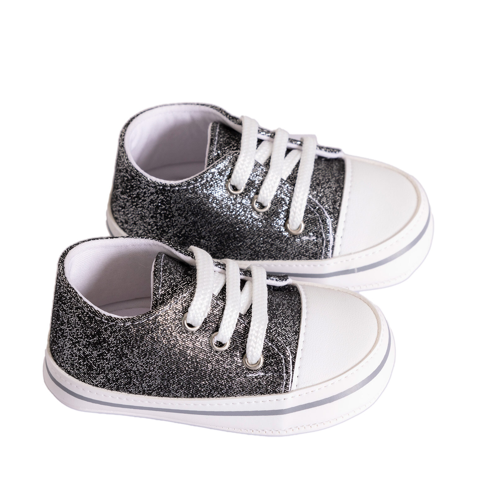 Kız Yürüme Öncesi Kız Bebek Kız Yürüme Öncesi Kız Bebek