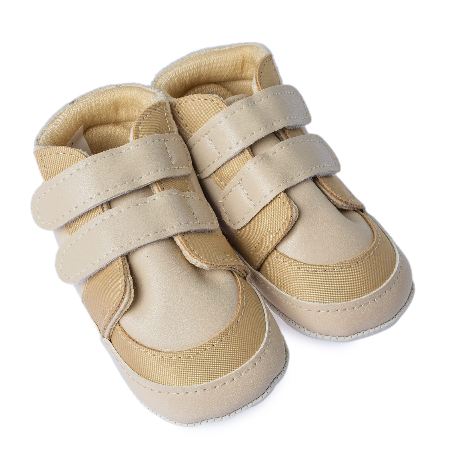 Kız Yürüme Öncesi Kız Bebek Kız Yürüme Öncesi Kız Bebek