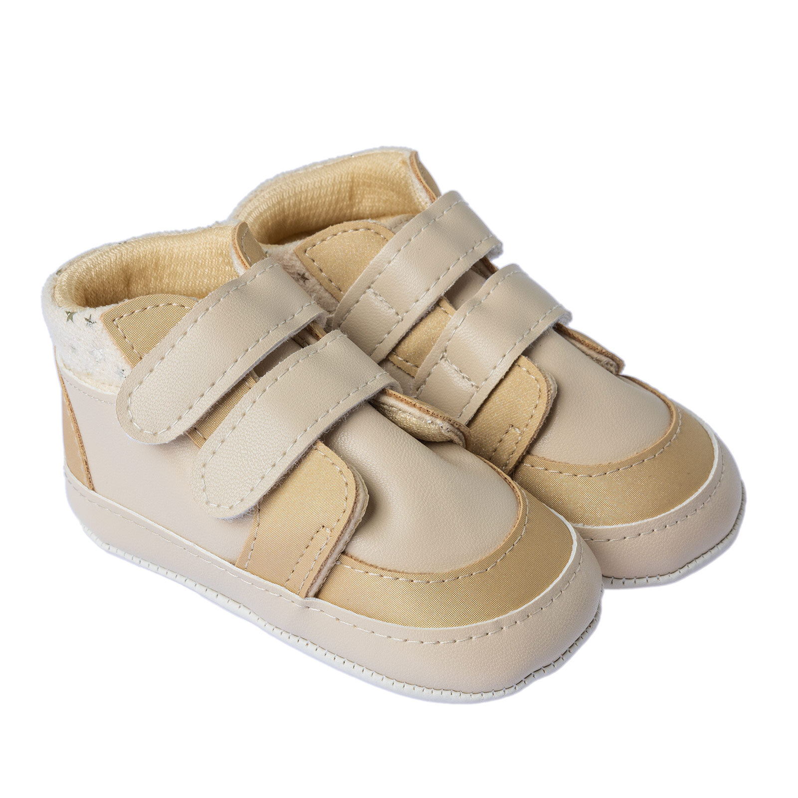 Kız Yürüme Öncesi Kız Bebek Kız Yürüme Öncesi Kız Bebek