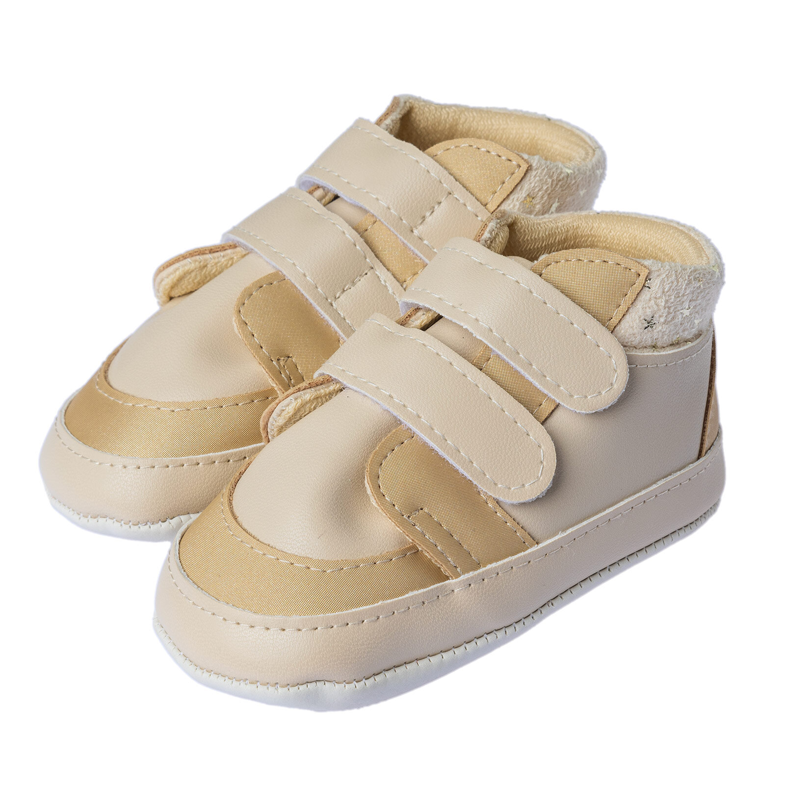 Kız Yürüme Öncesi Kız Bebek Kız Yürüme Öncesi Kız Bebek