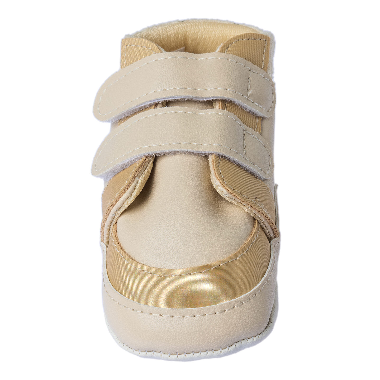 Kız Yürüme Öncesi Kız Bebek Kız Yürüme Öncesi Kız Bebek