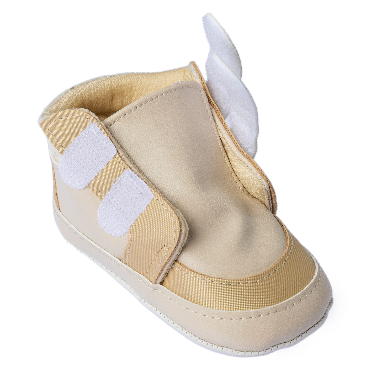 Kız Yürüme Öncesi Kız Bebek Kız Yürüme Öncesi Kız Bebek