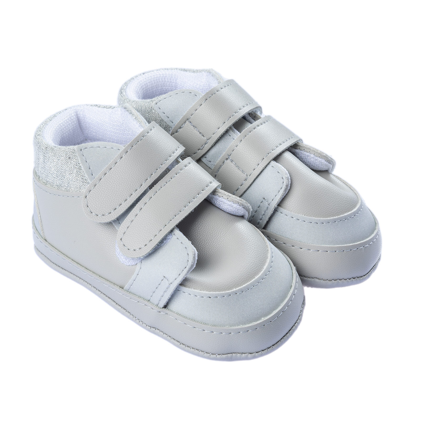 Kız Yürüme Öncesi Kız Bebek