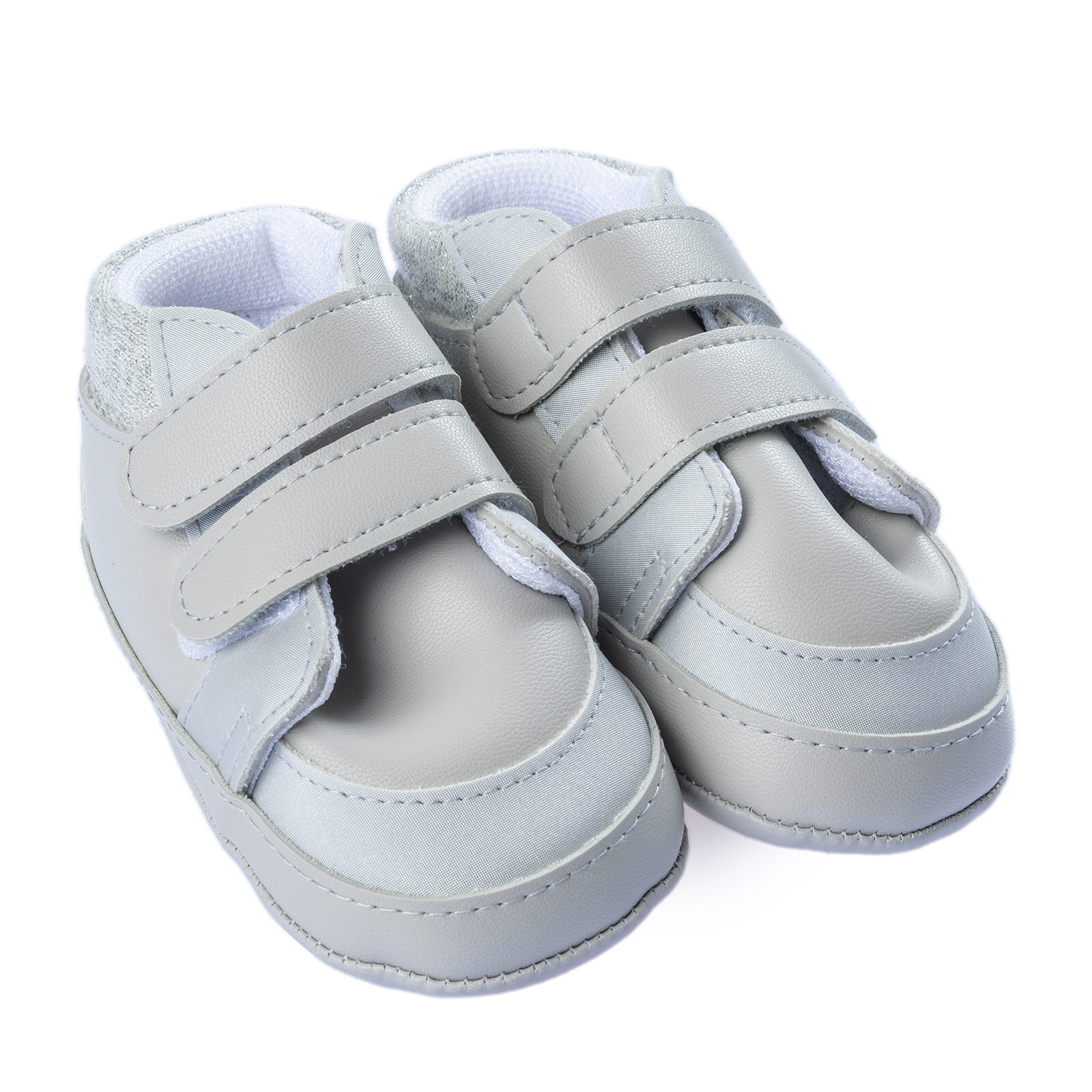 Kız Yürüme Öncesi Kız Bebek